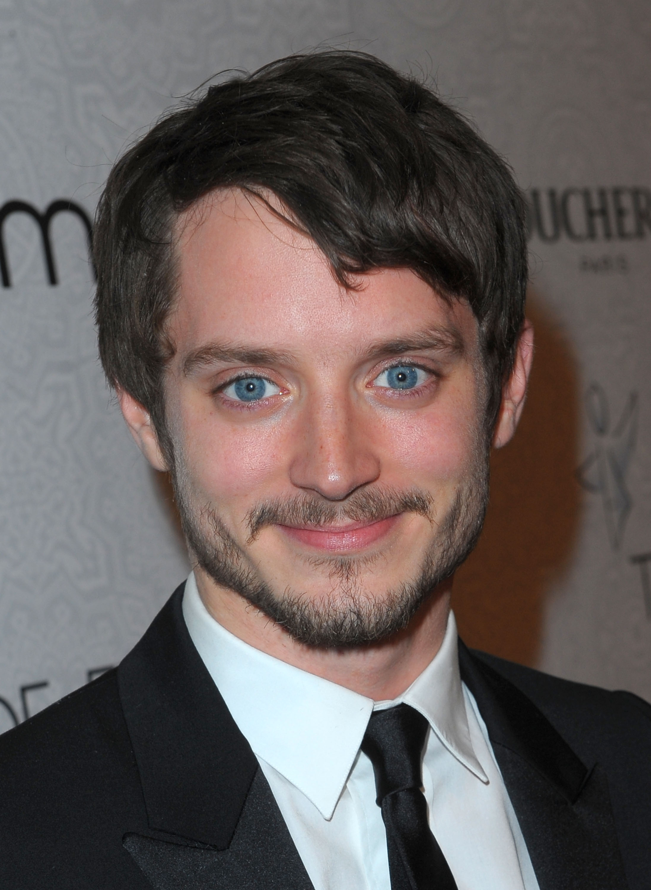 elijah-wood-party