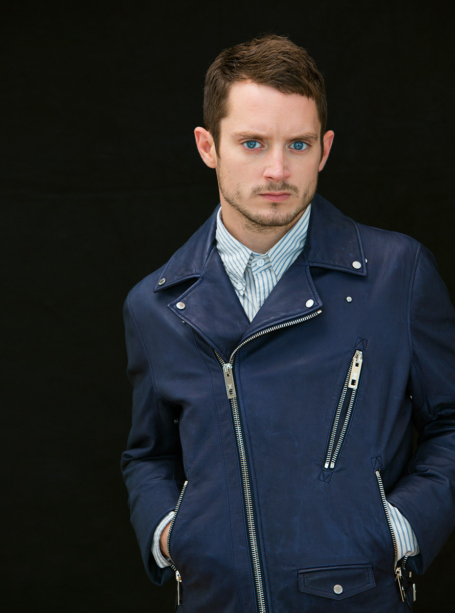 elijah-wood-photos