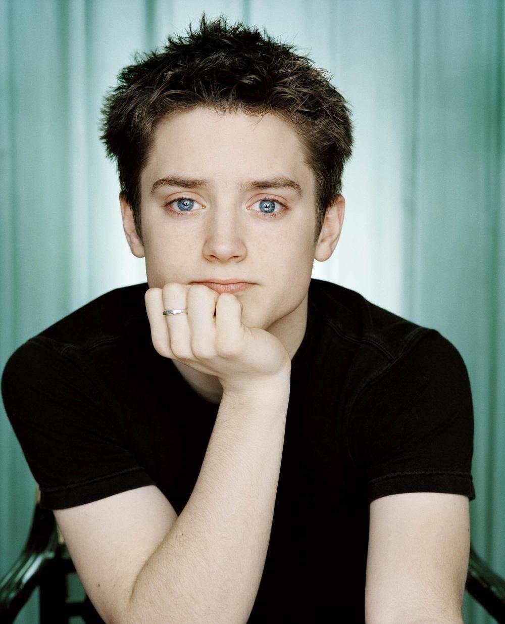 elijah-wood-quotes