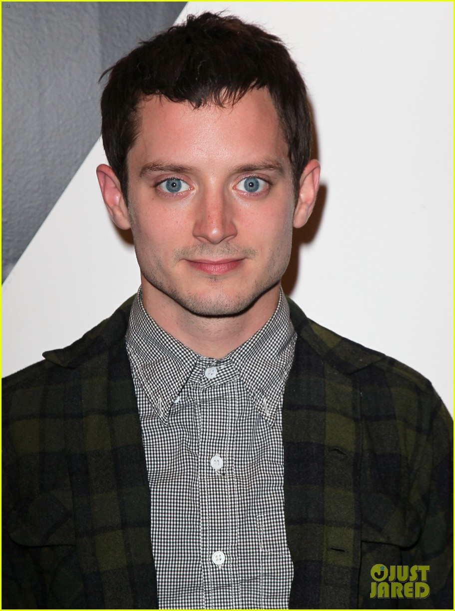 elijah-wood-summertime