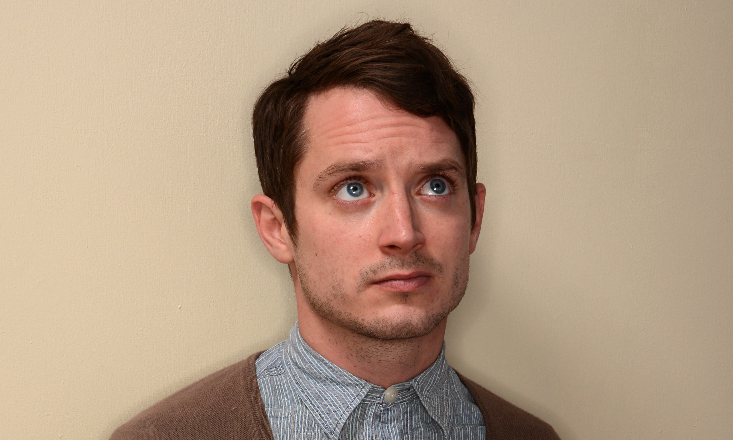 images-of-elijah-wood