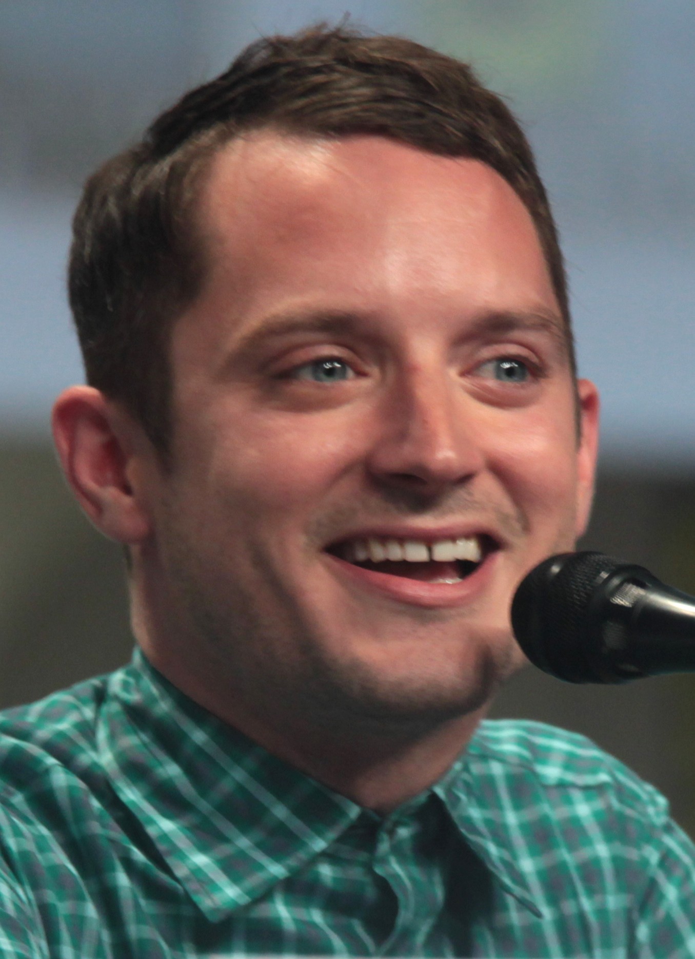 photos-of-elijah-wood