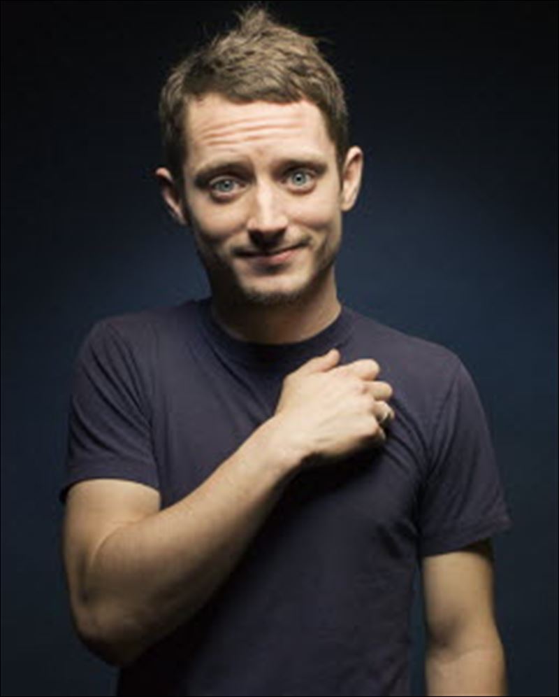 pictures-of-elijah-wood