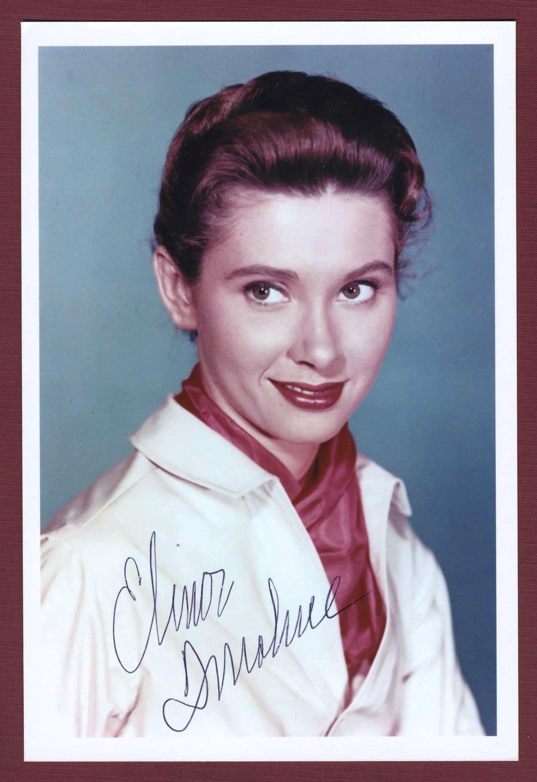elinor-donahue-images
