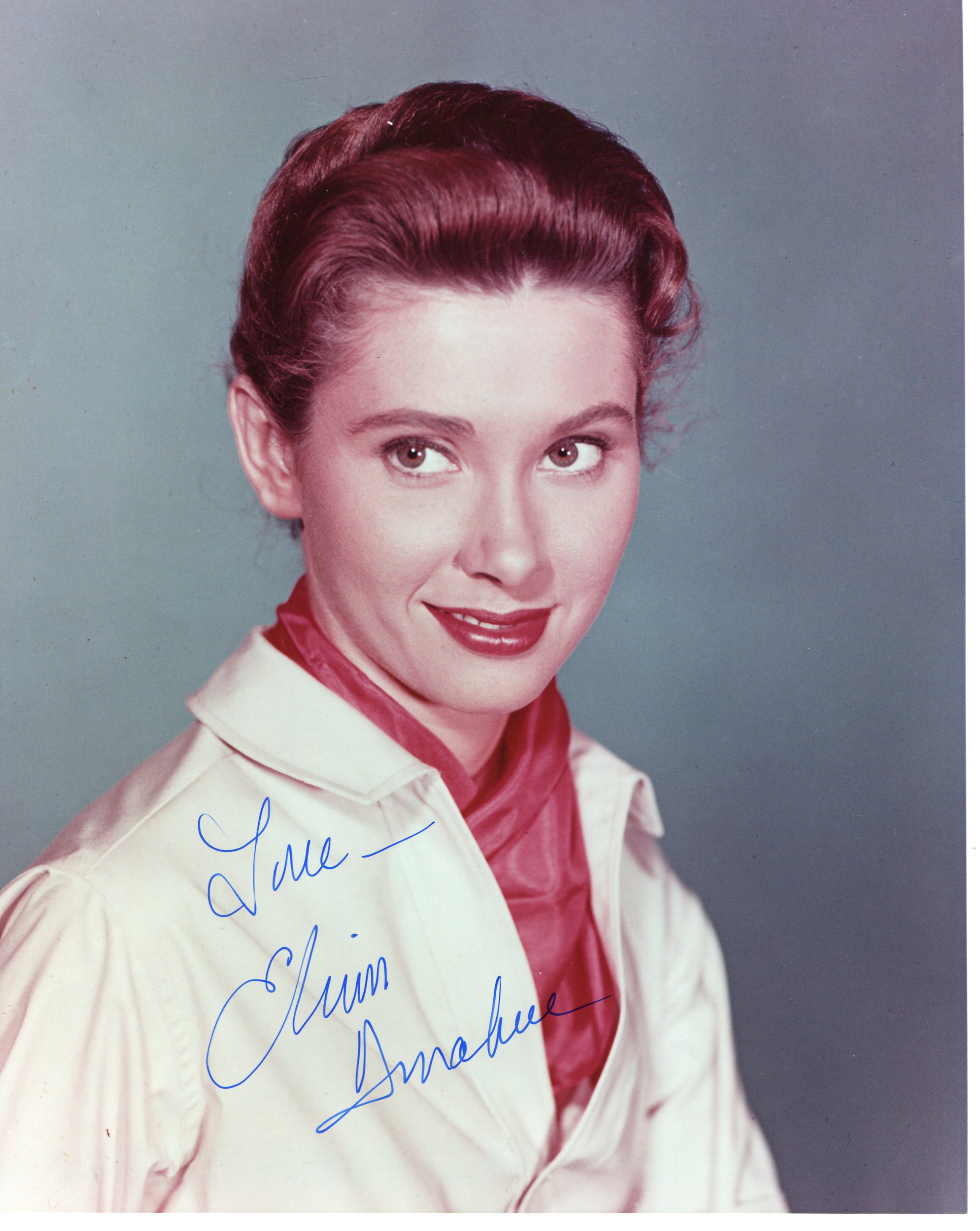elinor-donahue-pictures