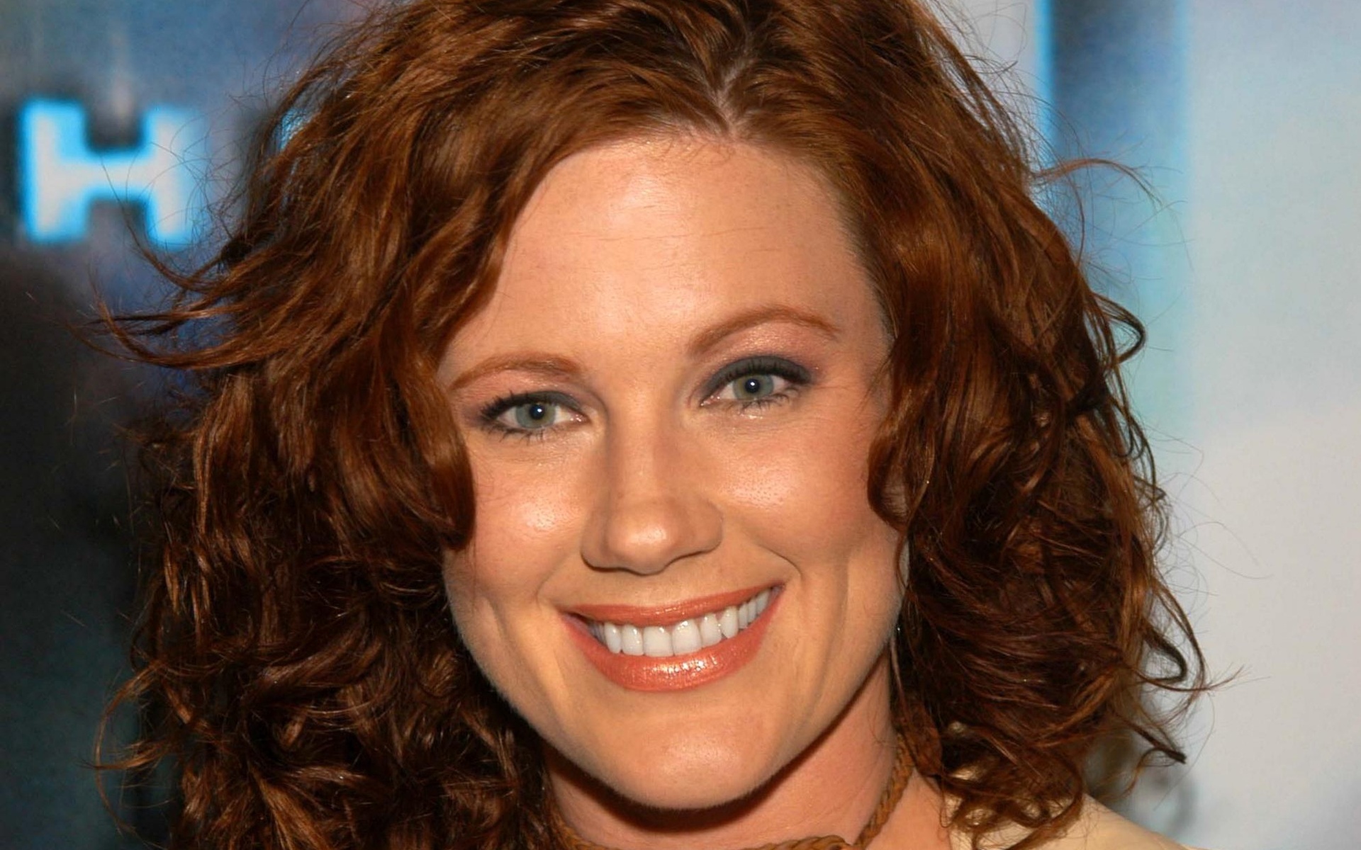 elisa-donovan-2016