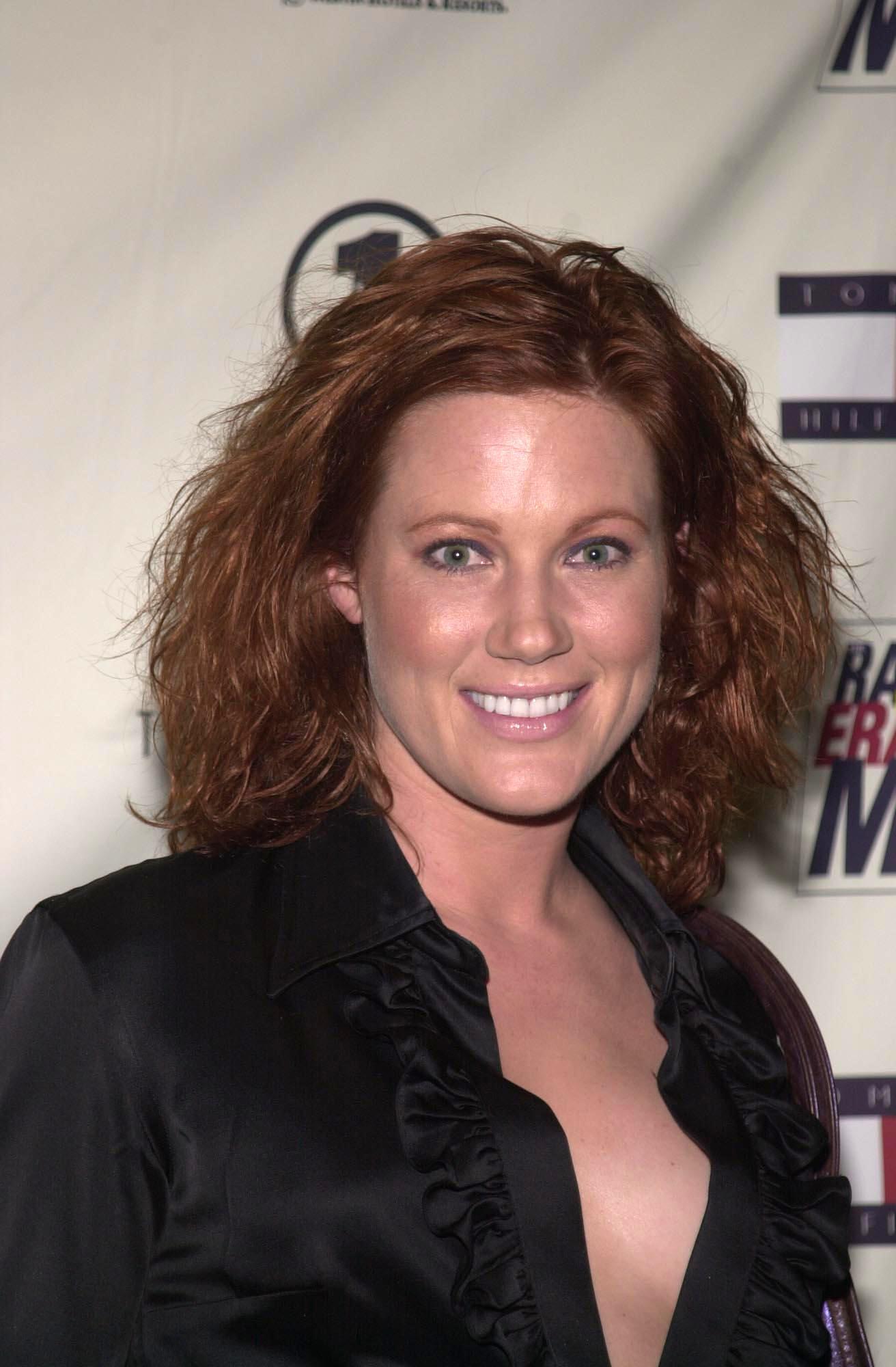 elisa-donovan-images