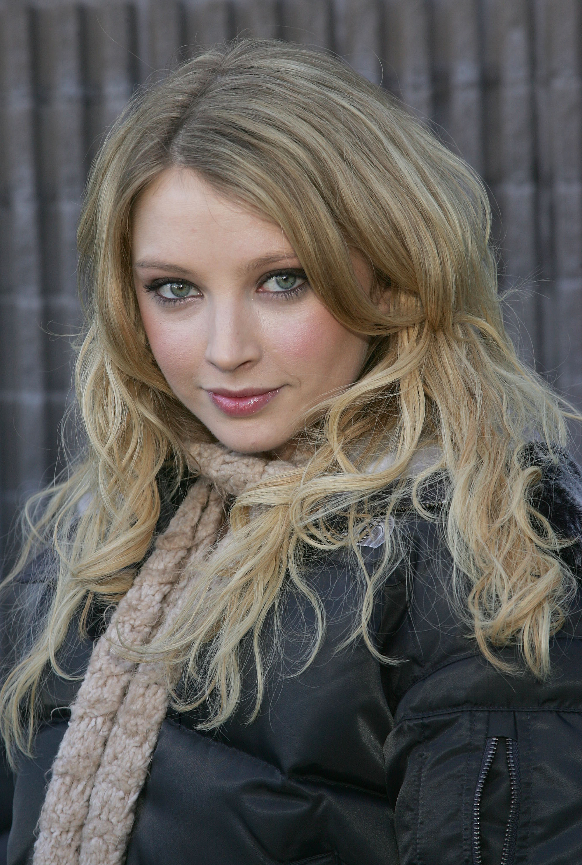 elisabeth-harnois-family