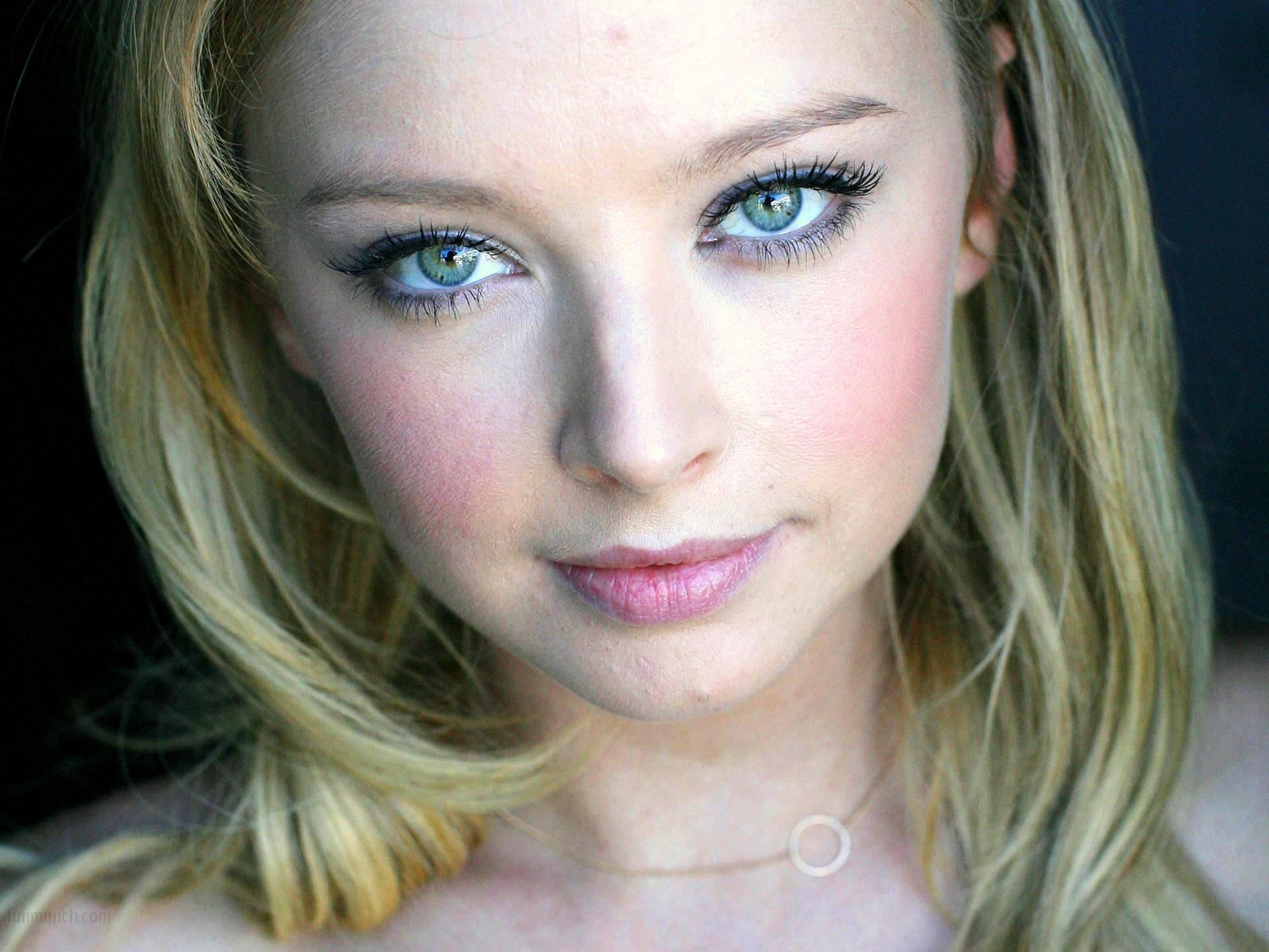 elisabeth-harnois-gossip