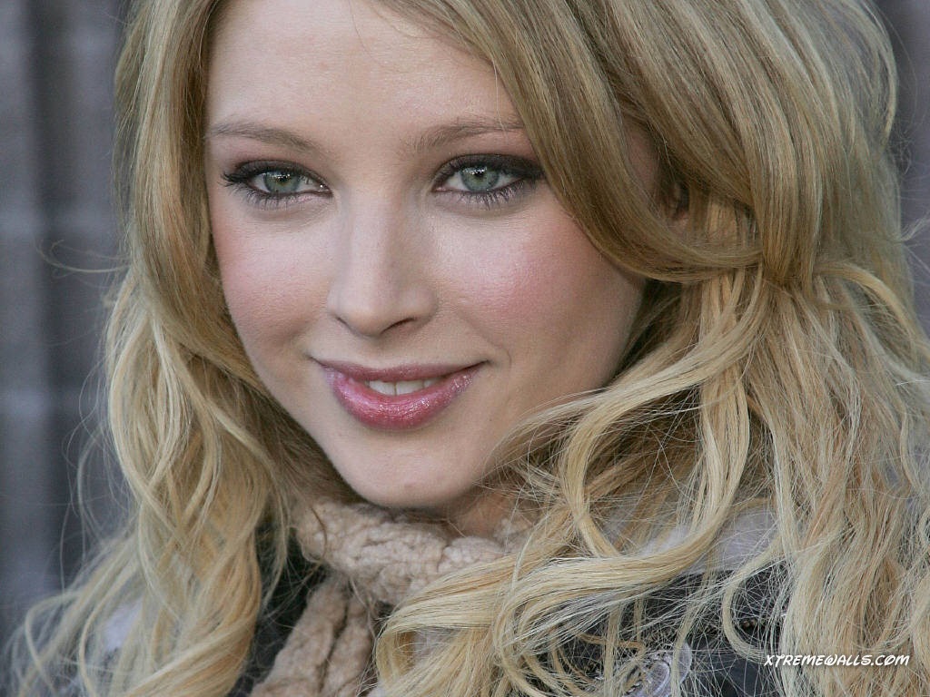 elisabeth-harnois-images