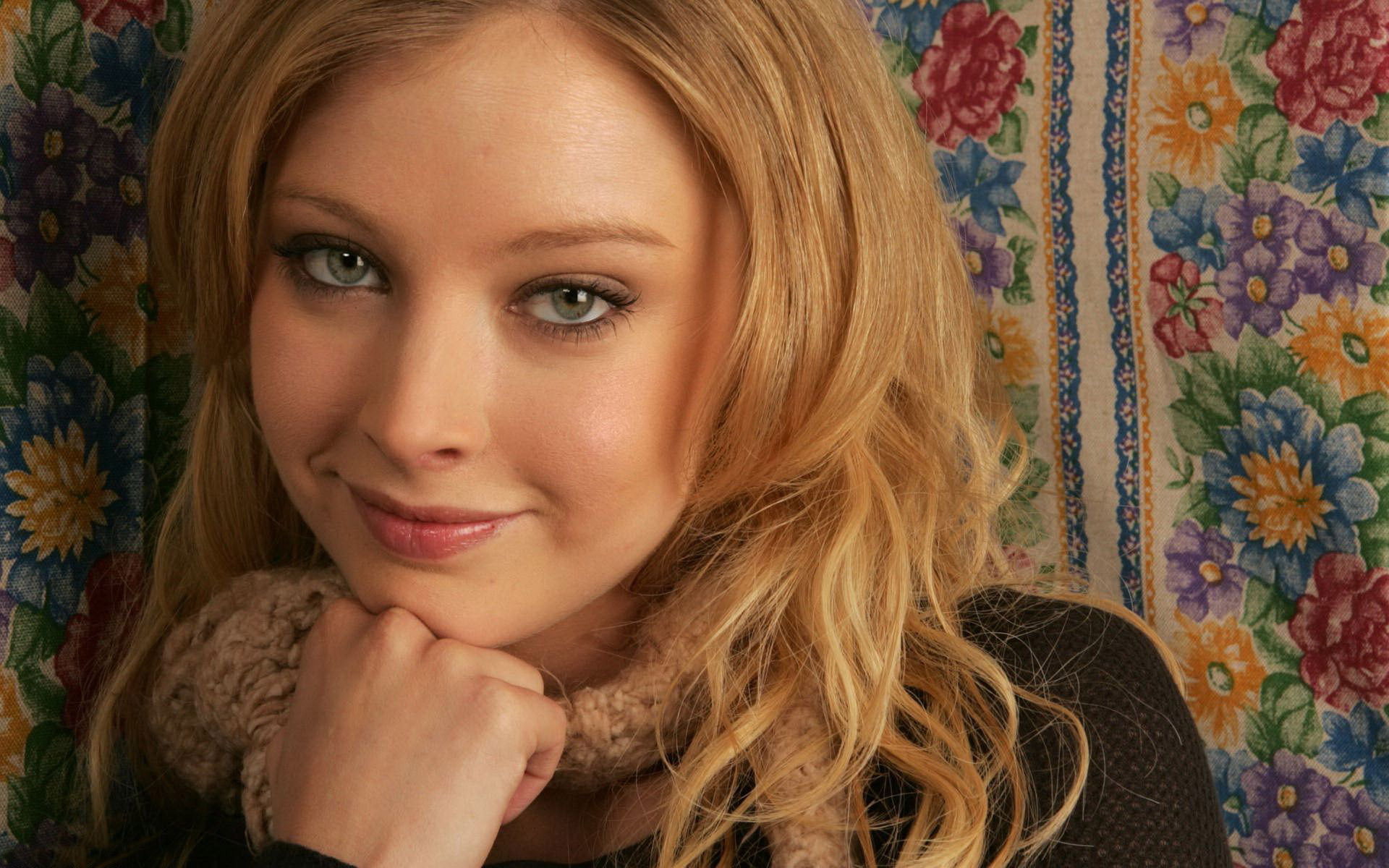 elisabeth-harnois-kids