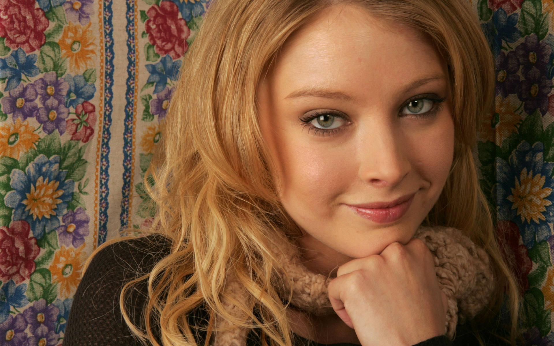 elisabeth-harnois-party