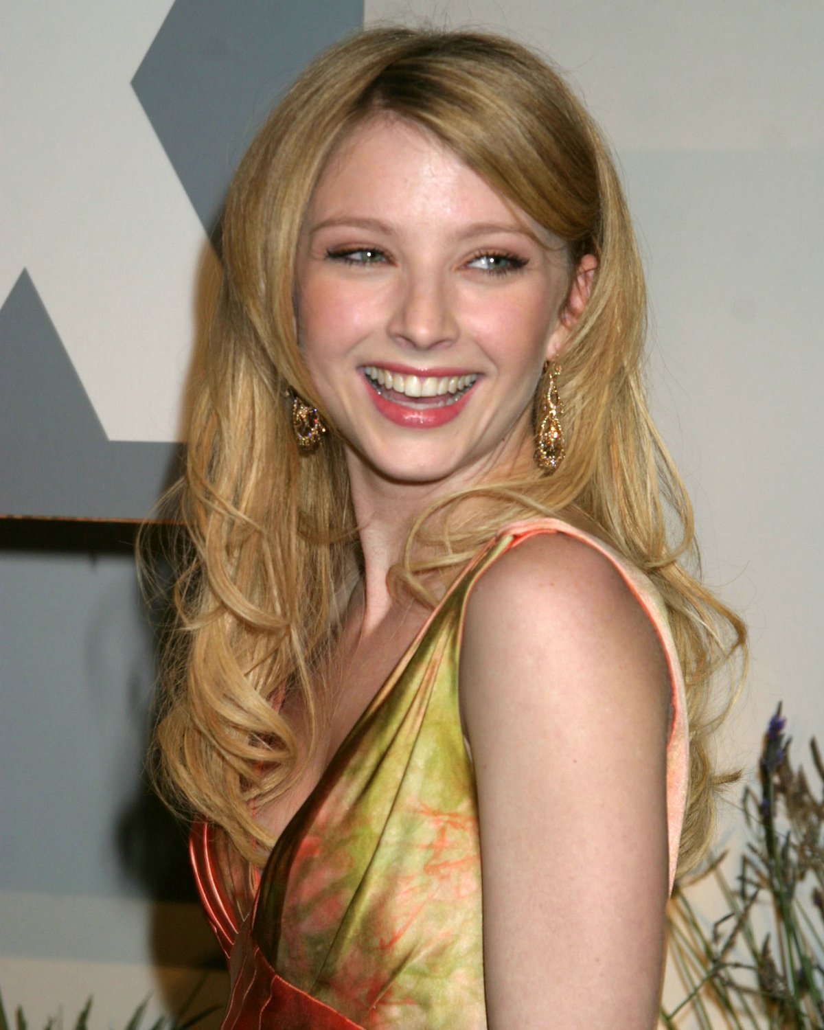 elisabeth-harnois-scandal