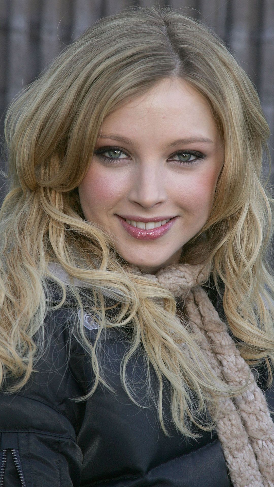 elisabeth-harnois-tattoos