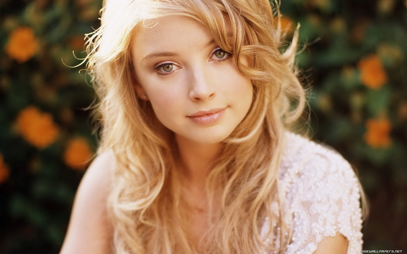 elisabeth-harnois-wallpapers