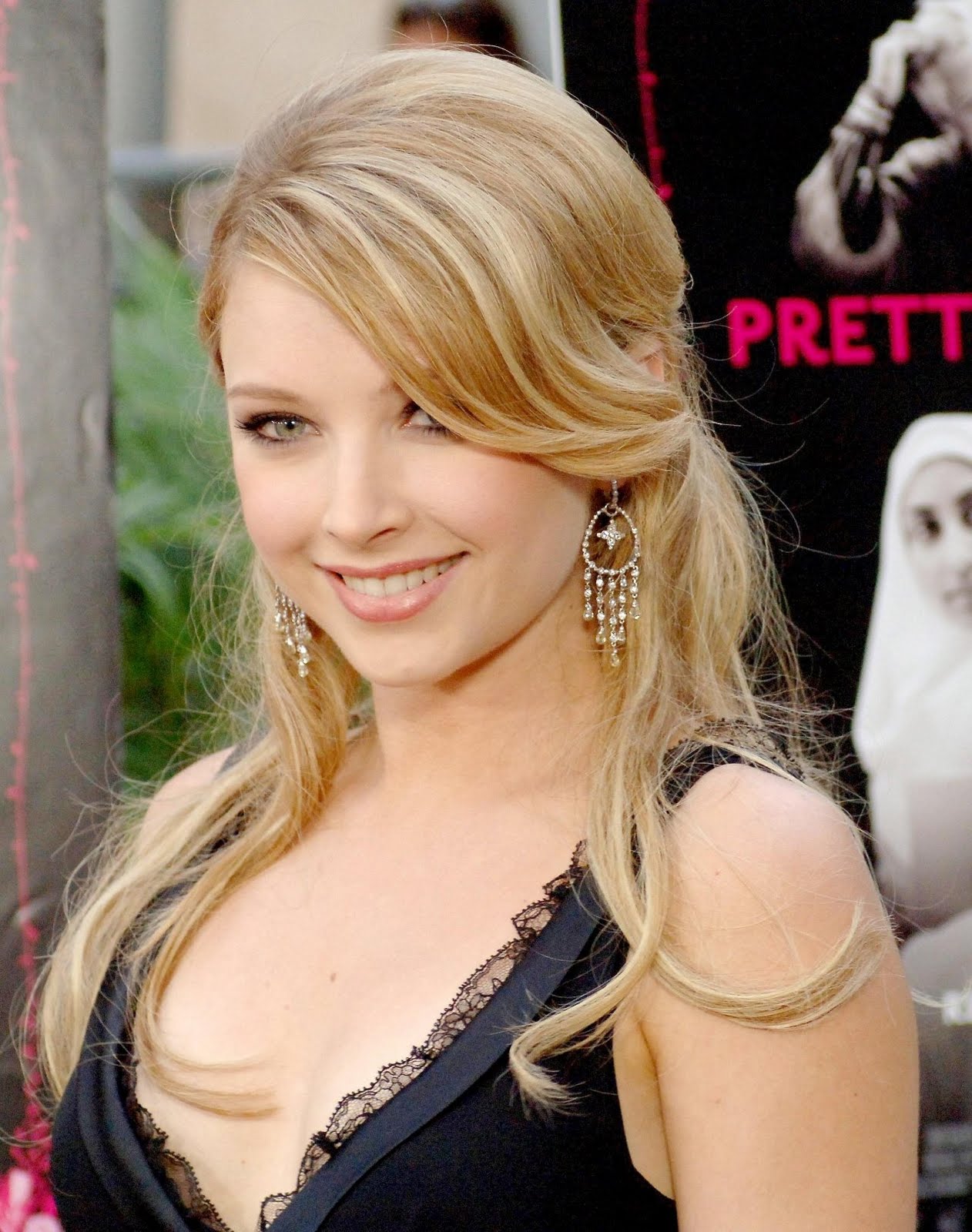 quotes-of-elisabeth-harnois