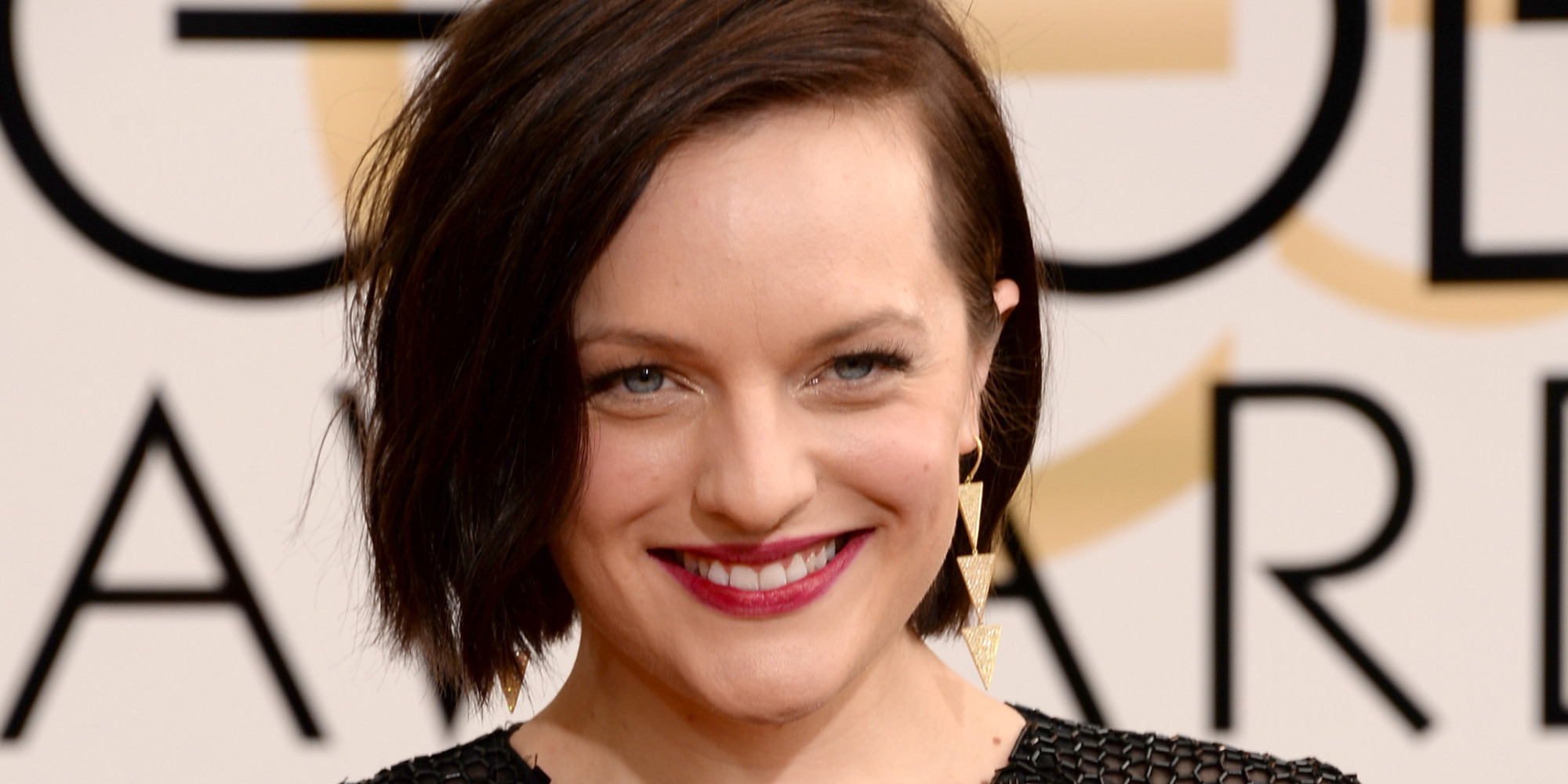 best-pictures-of-elisabeth-moss