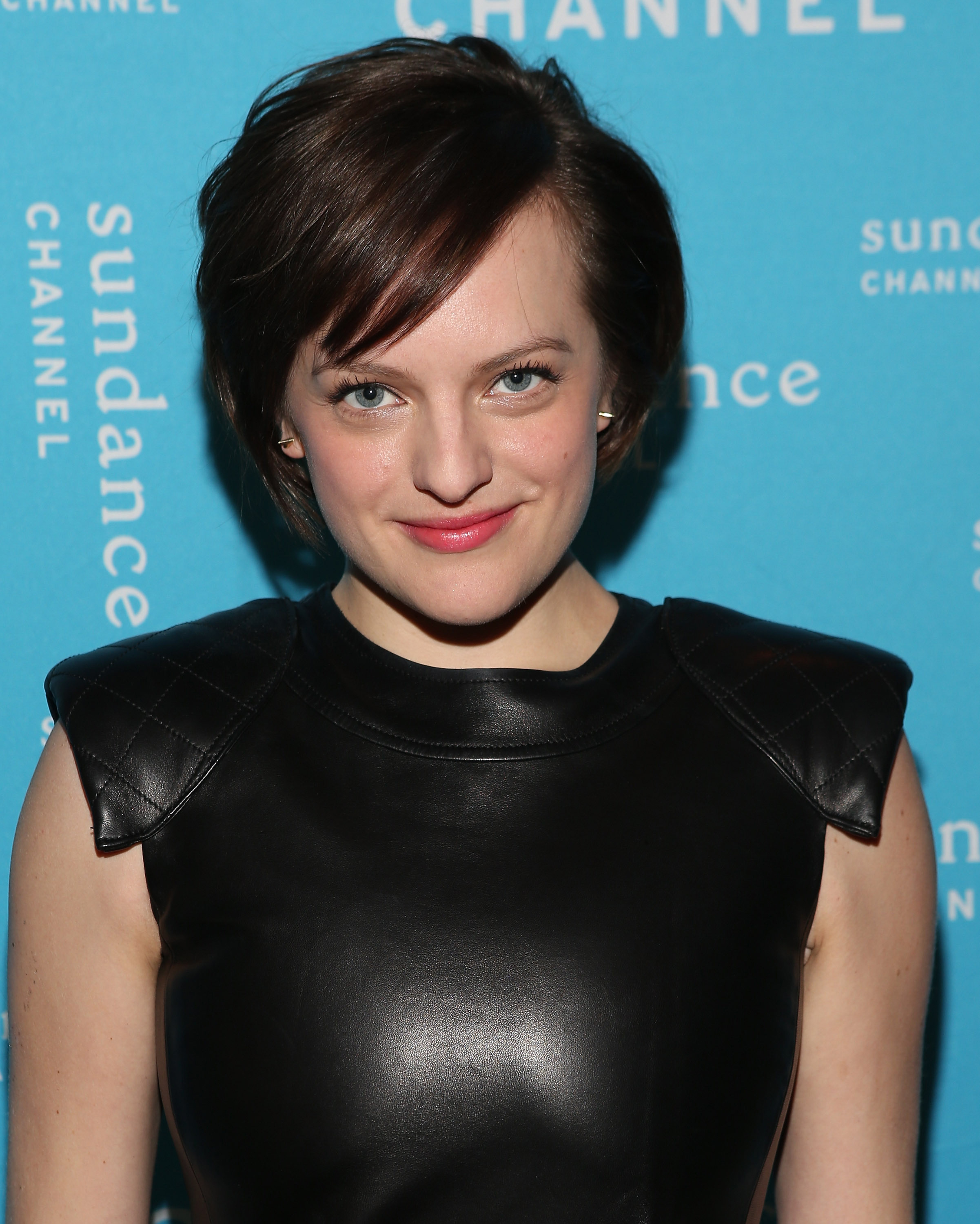 elisabeth-moss-images