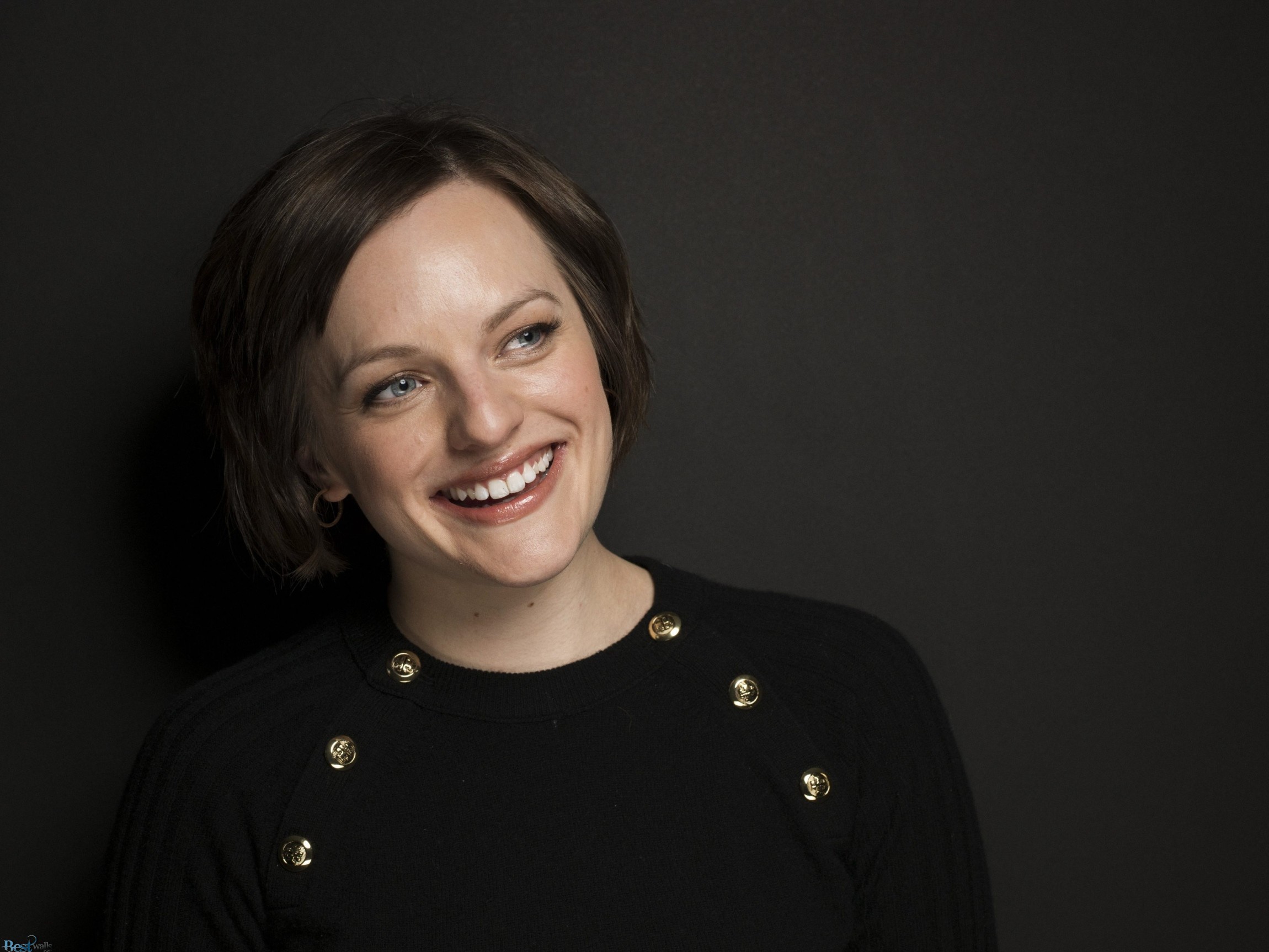 elisabeth-moss-net-worth