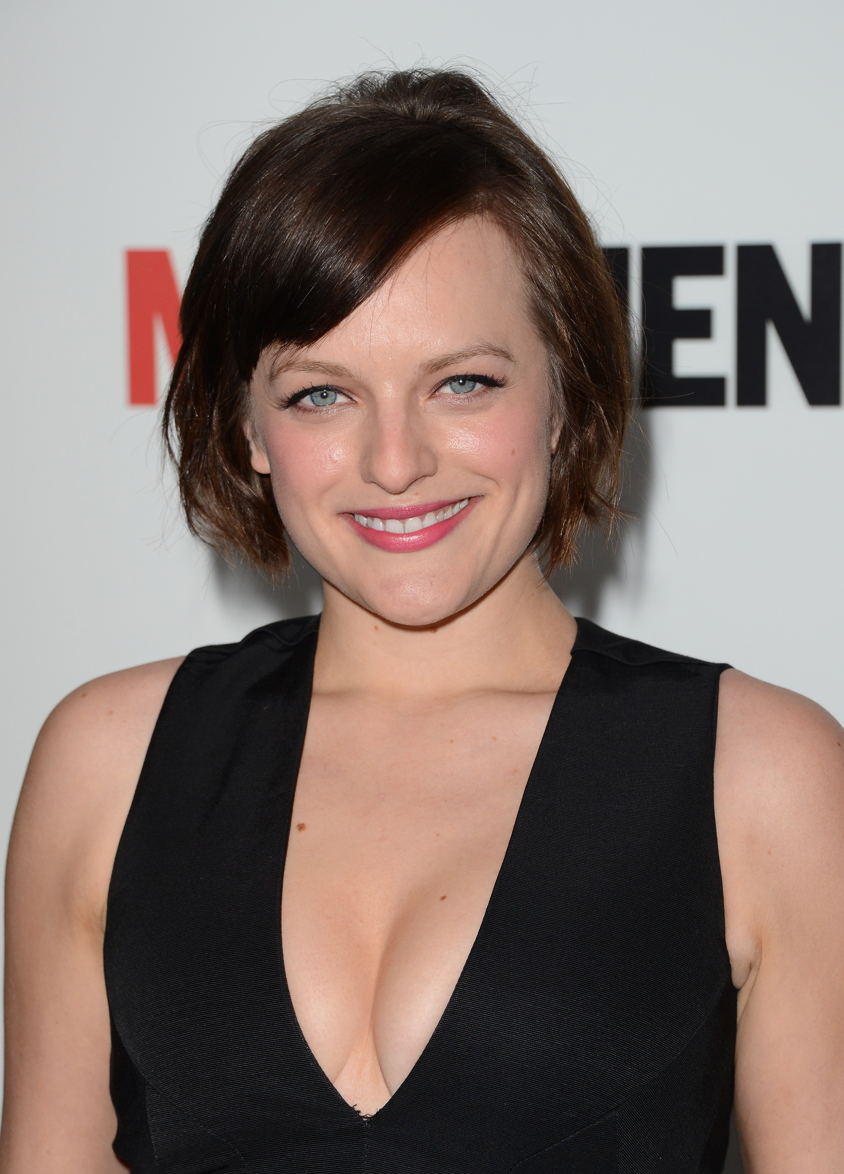 elisabeth-moss-pictures