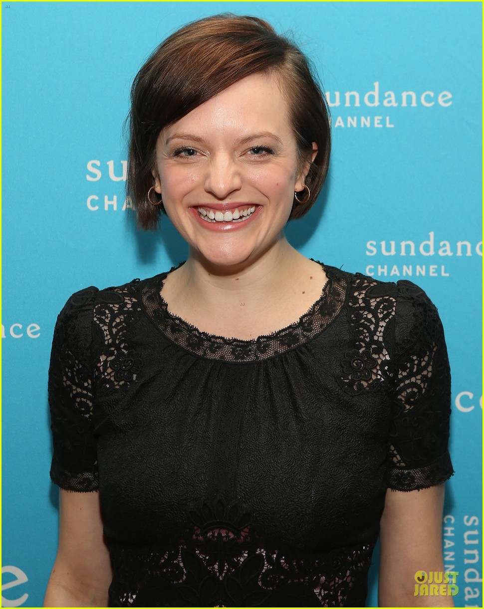 elisabeth-moss-scandal