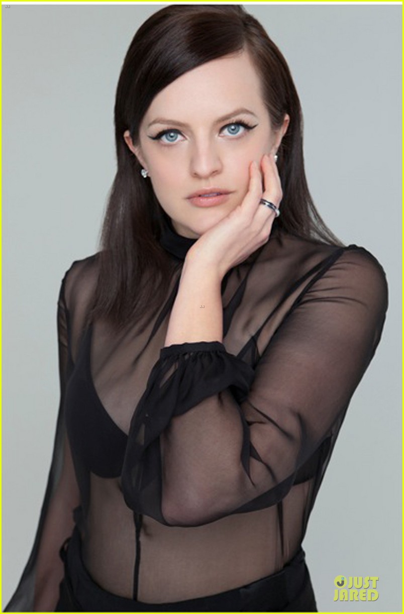 elisabeth-moss-wallpaper