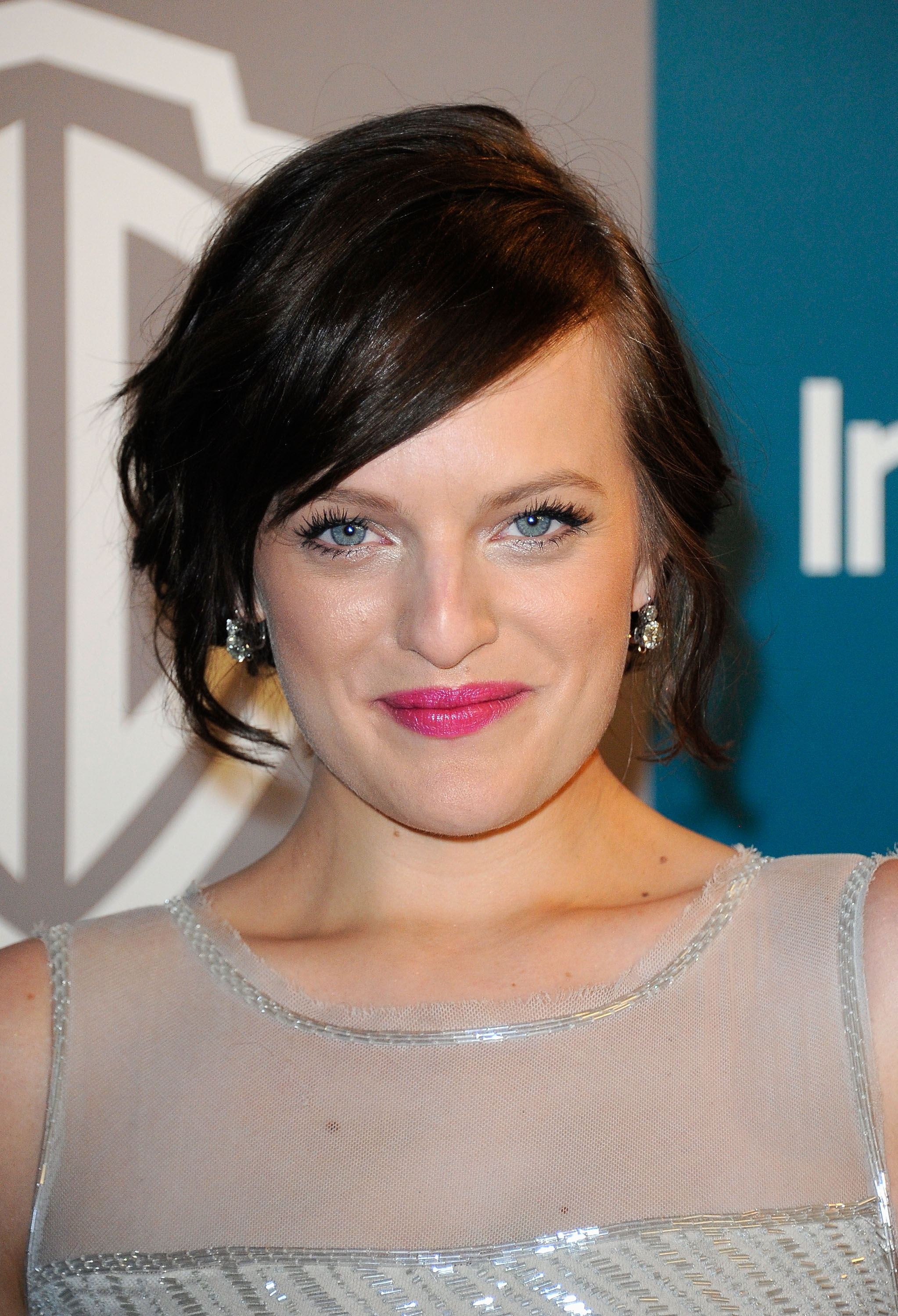 elisabeth-moss-wedding