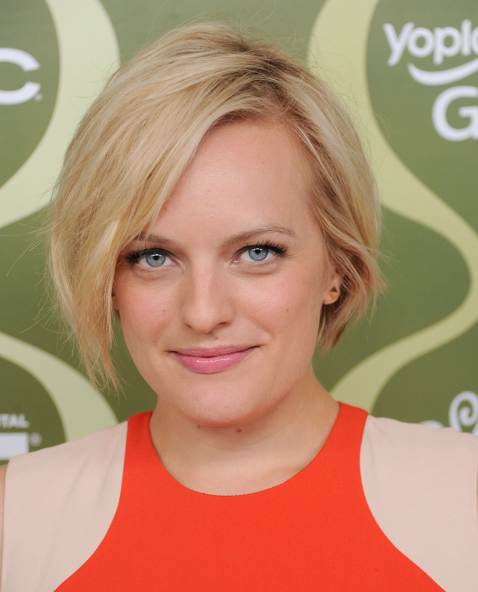 elisabeth-moss-young