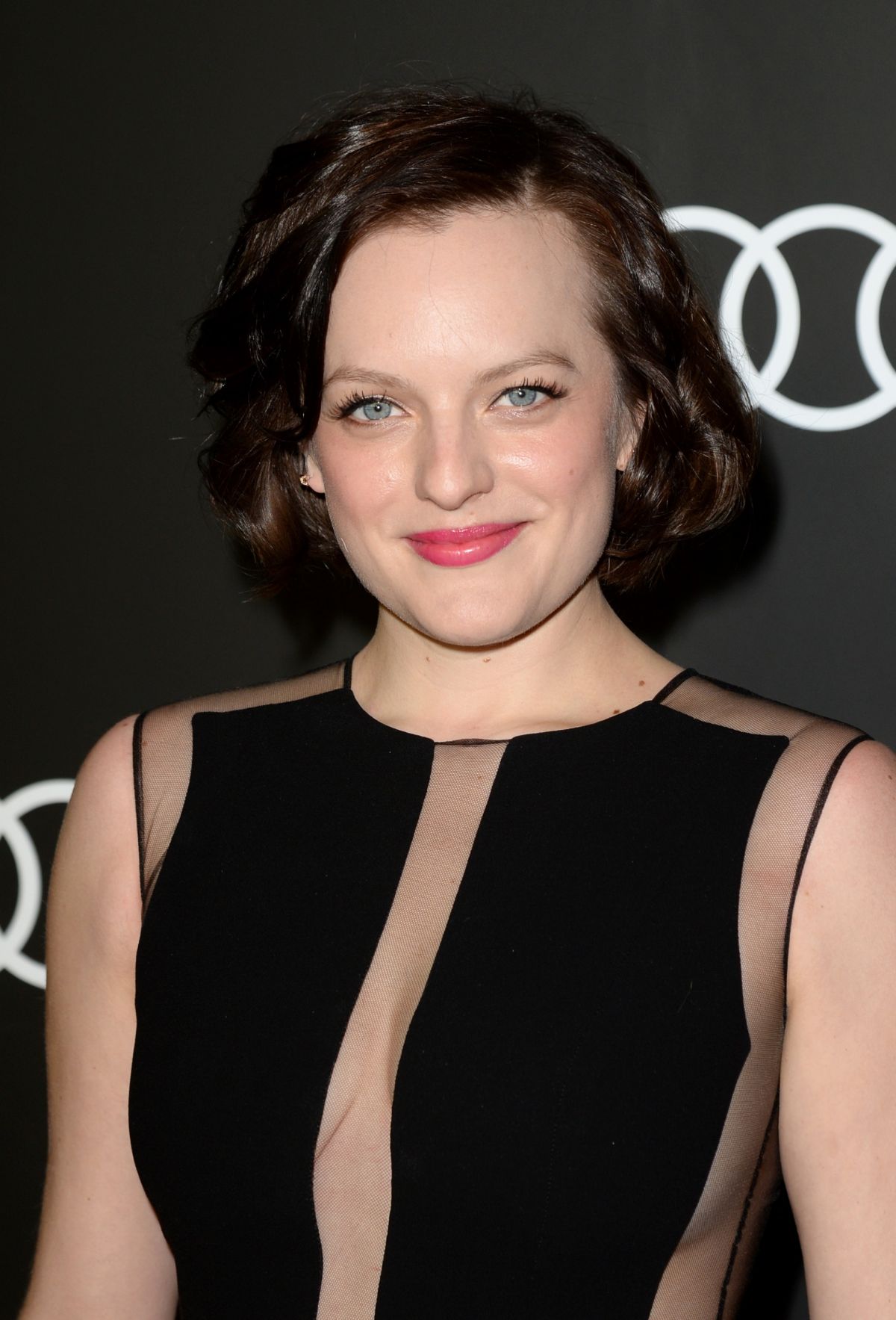 images-of-elisabeth-moss