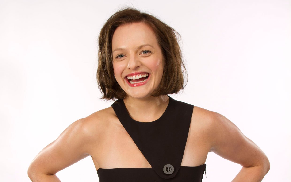 quotes-of-elisabeth-moss