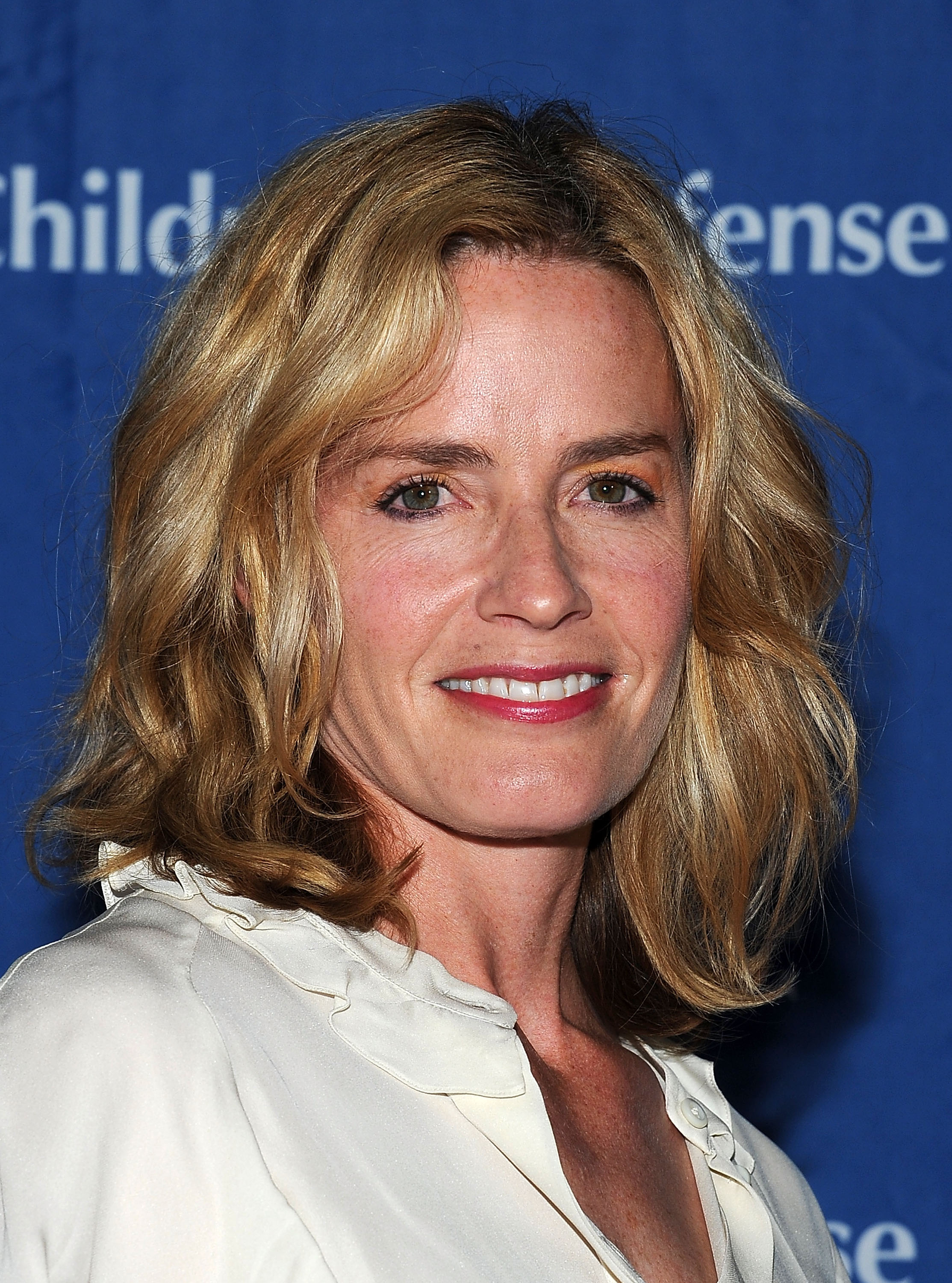 elisabeth-shue-family