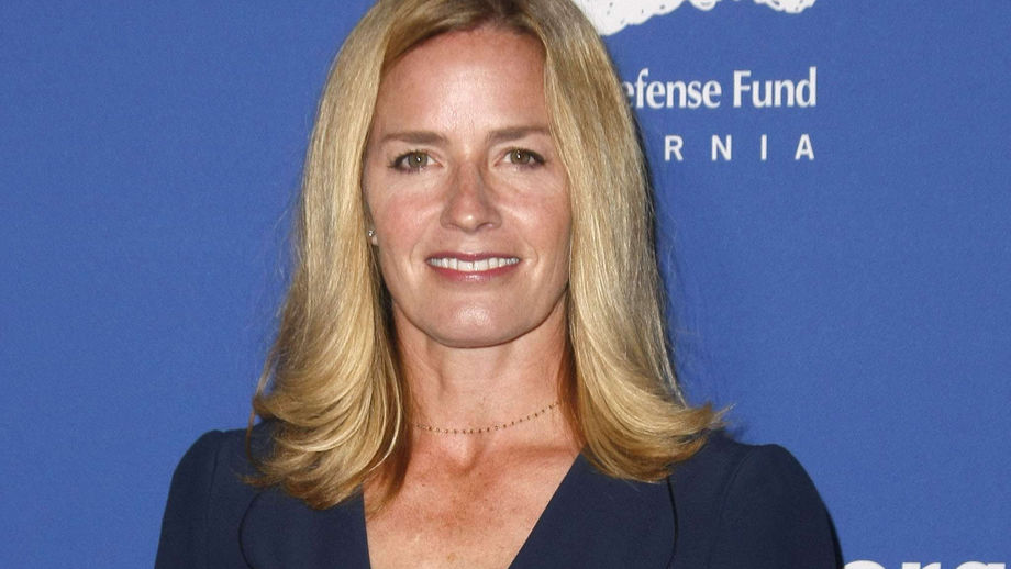 elisabeth-shue-house