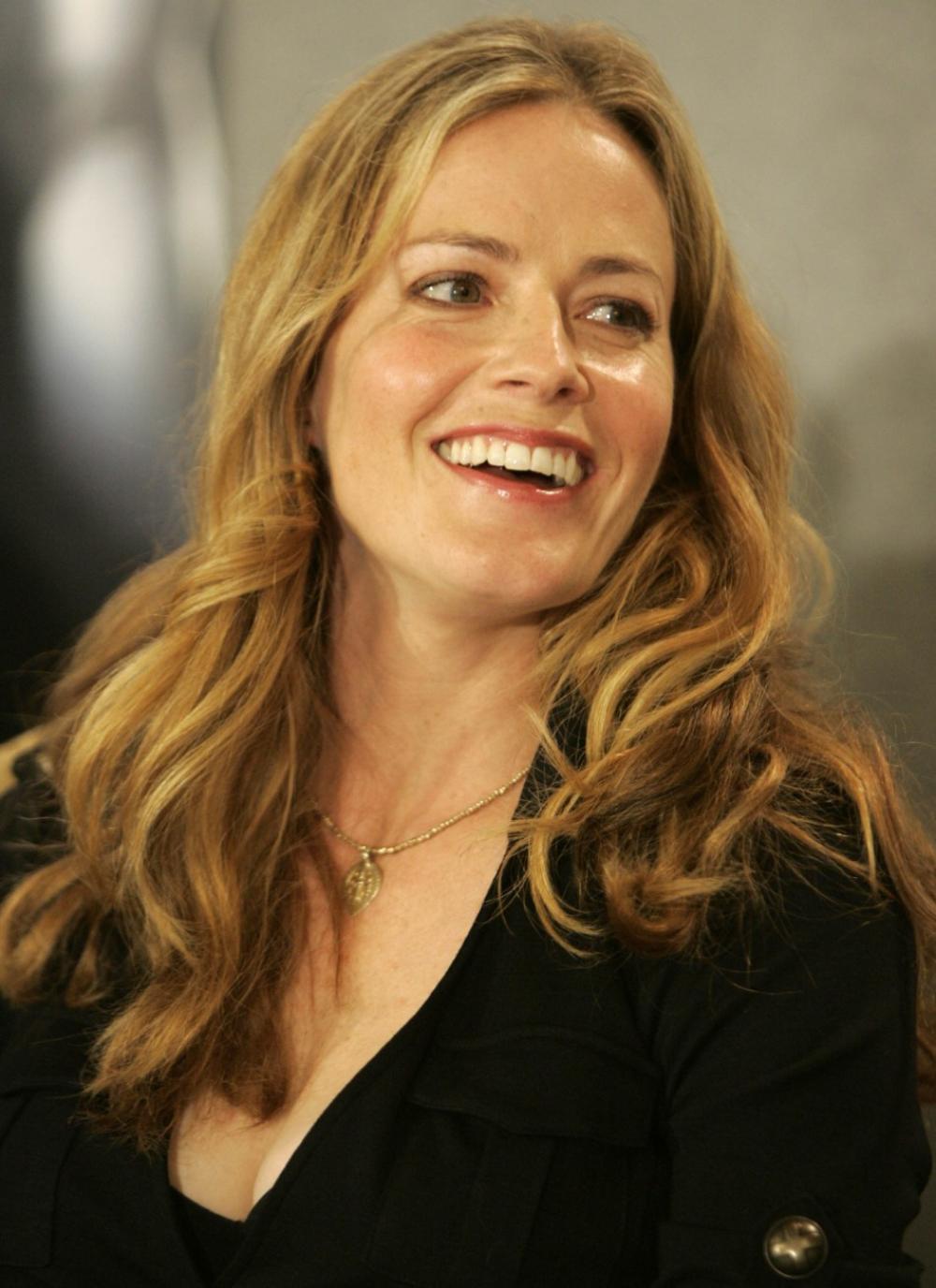 elisabeth-shue-images