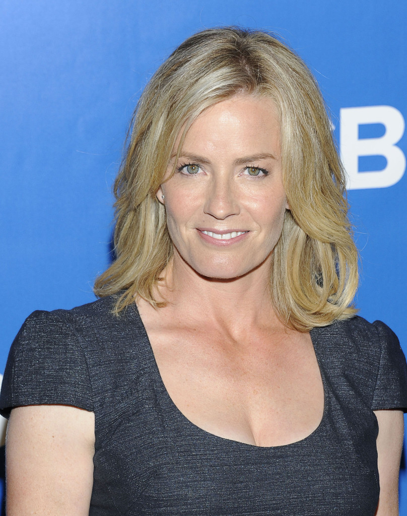 elisabeth-shue-movies