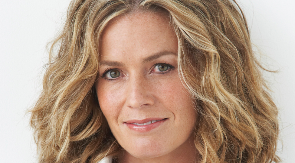 elisabeth-shue-news