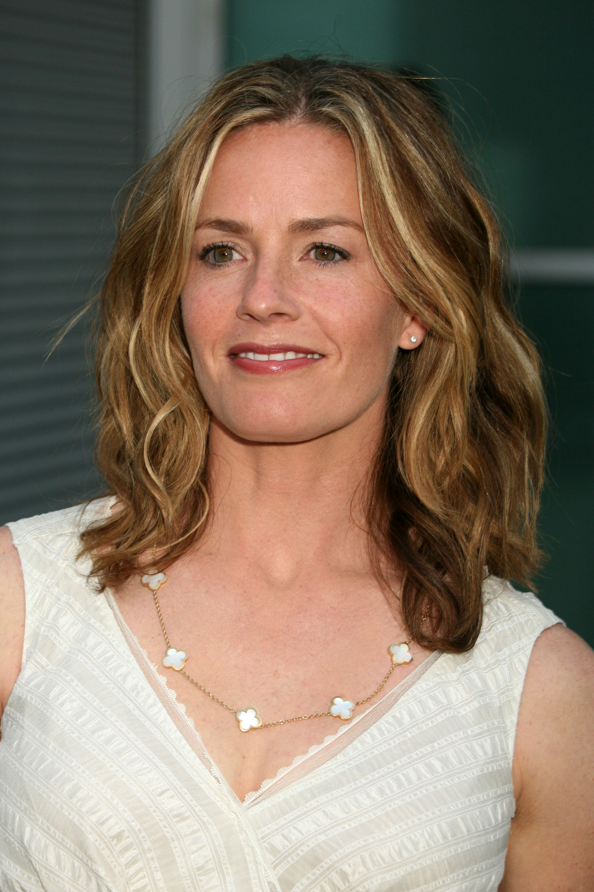 elisabeth-shue-pictures