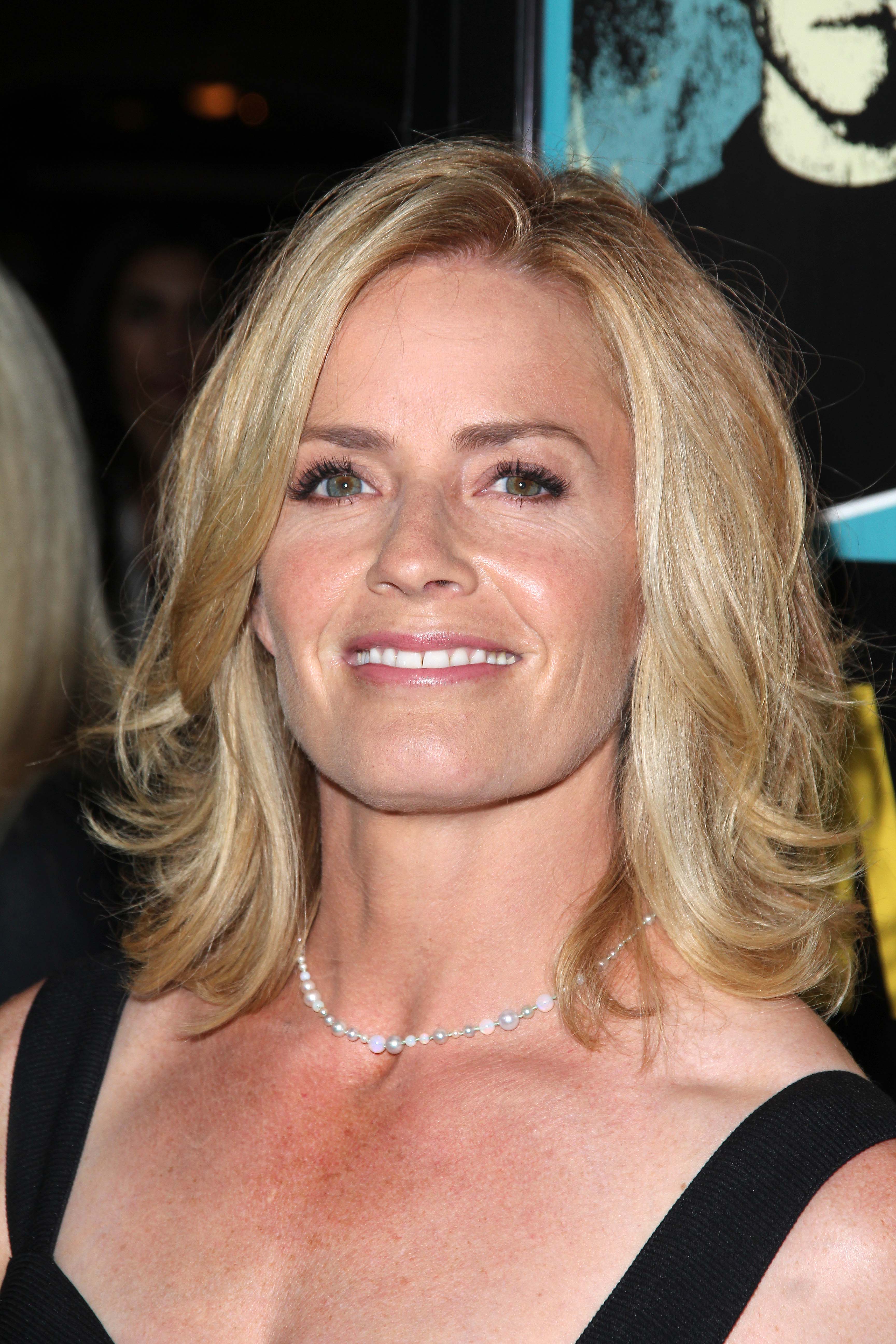 Pictures of Elisabeth Shue, Picture #310492 - Pictures Of Celebrities