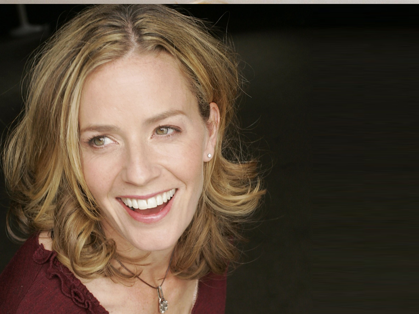 elisabeth-shue-tattoos