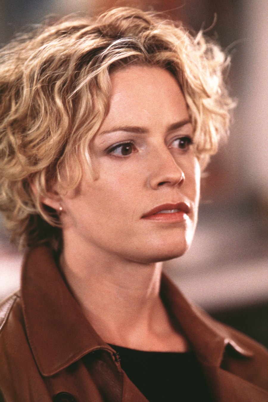 elisabeth-shue-young