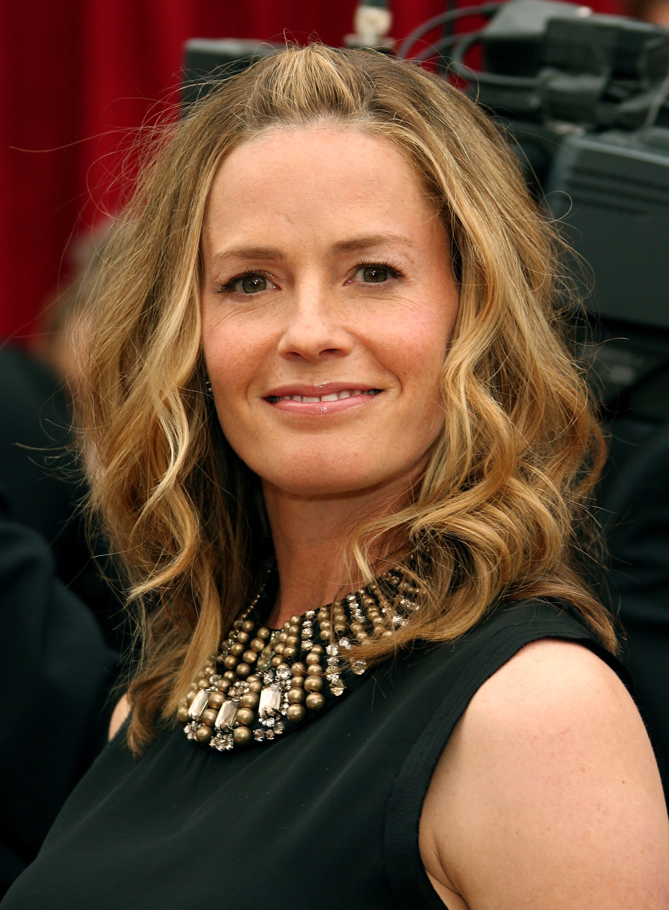 images-of-elisabeth-shue