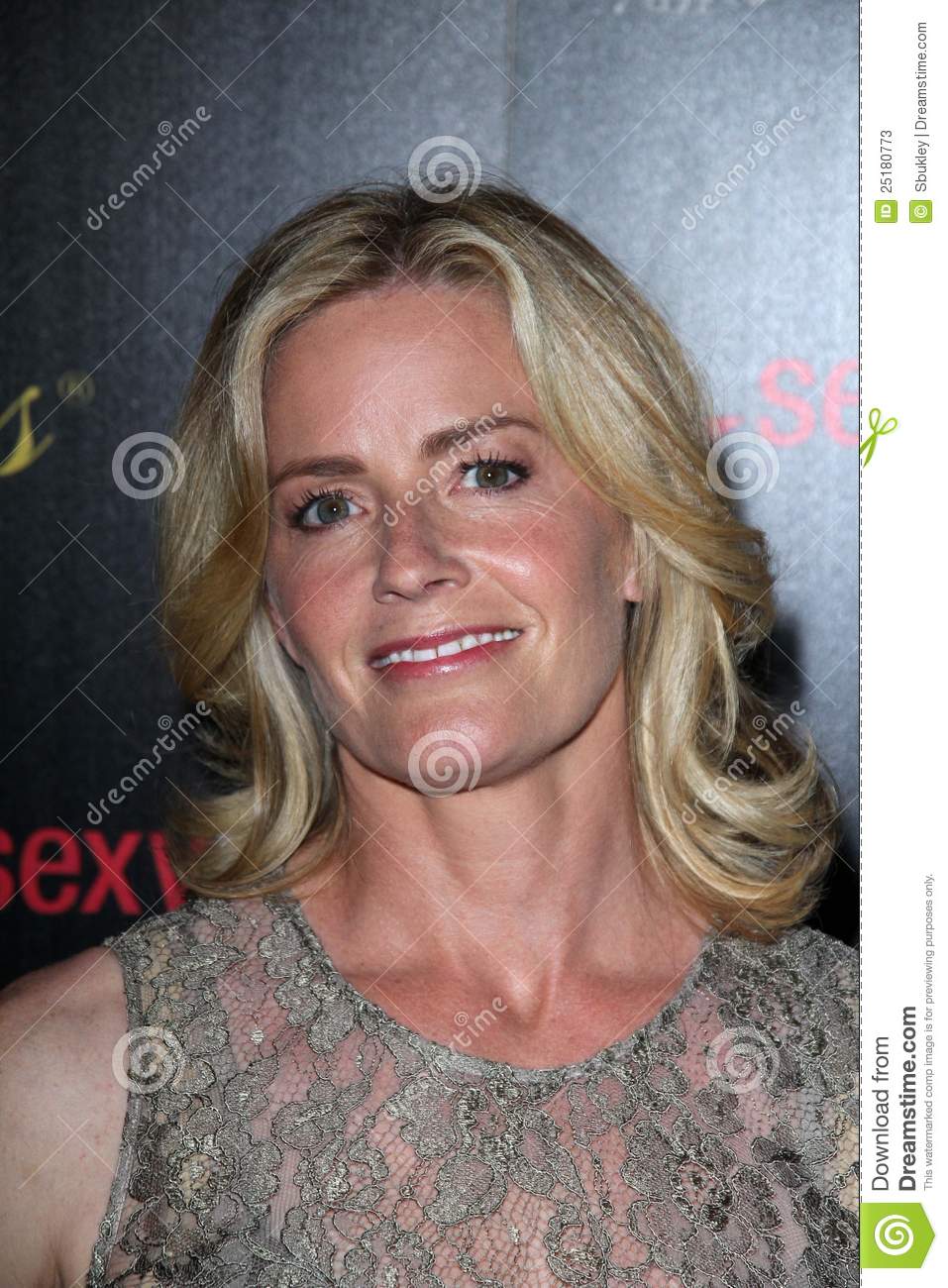 photos-of-elisabeth-shue