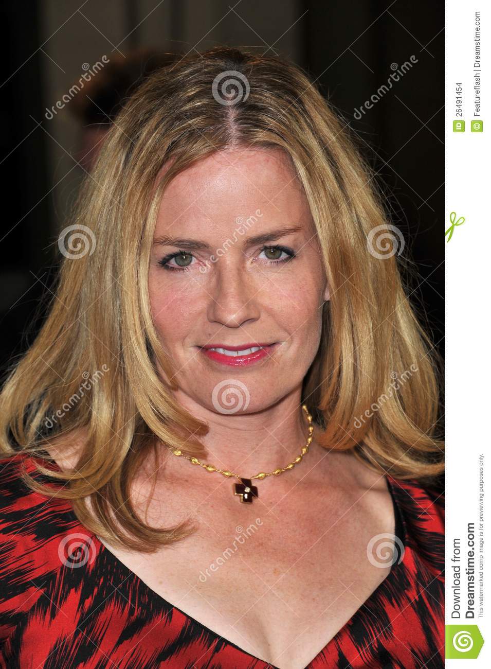 pictures-of-elisabeth-shue