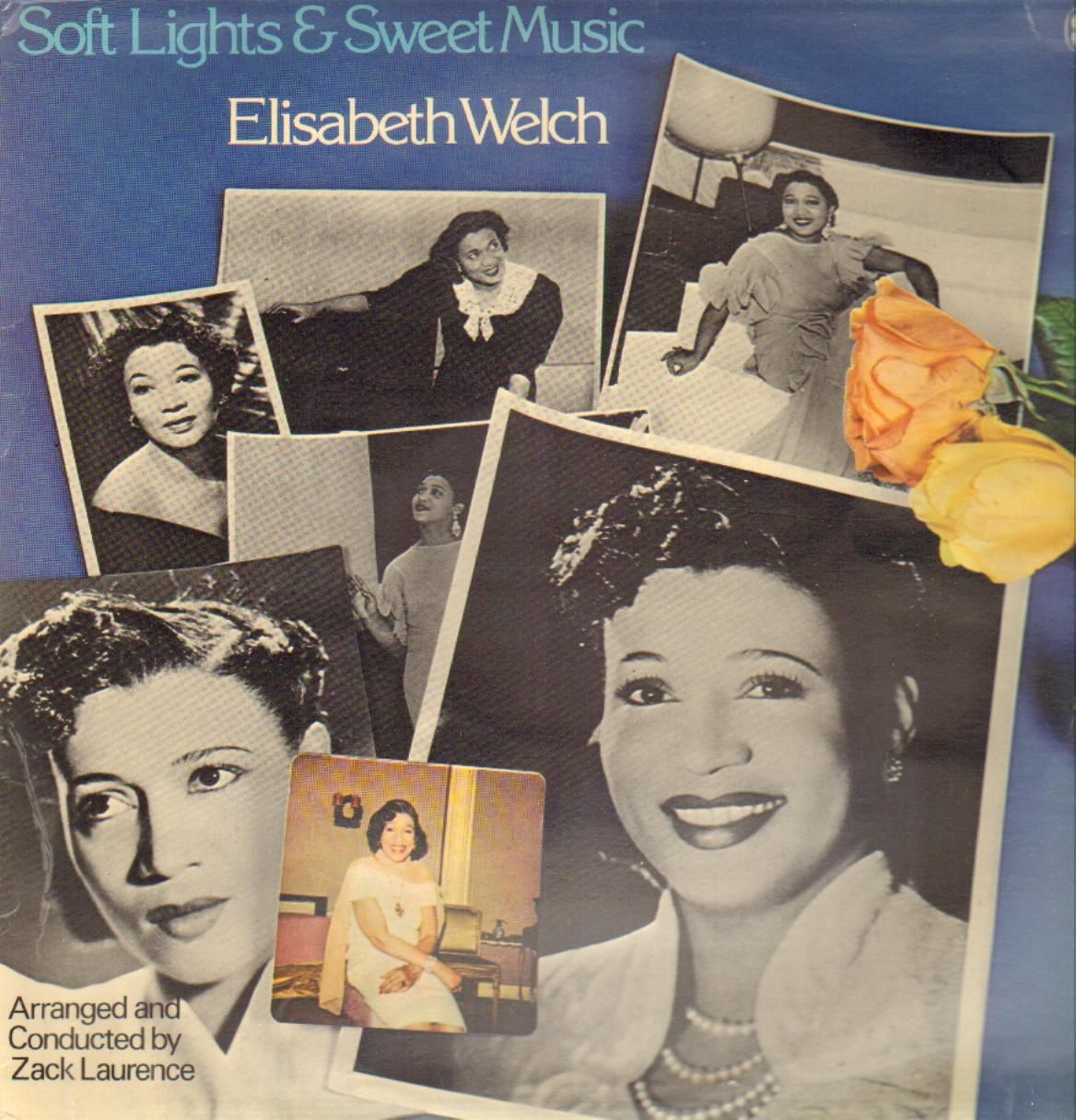 elisabeth-welch-movies