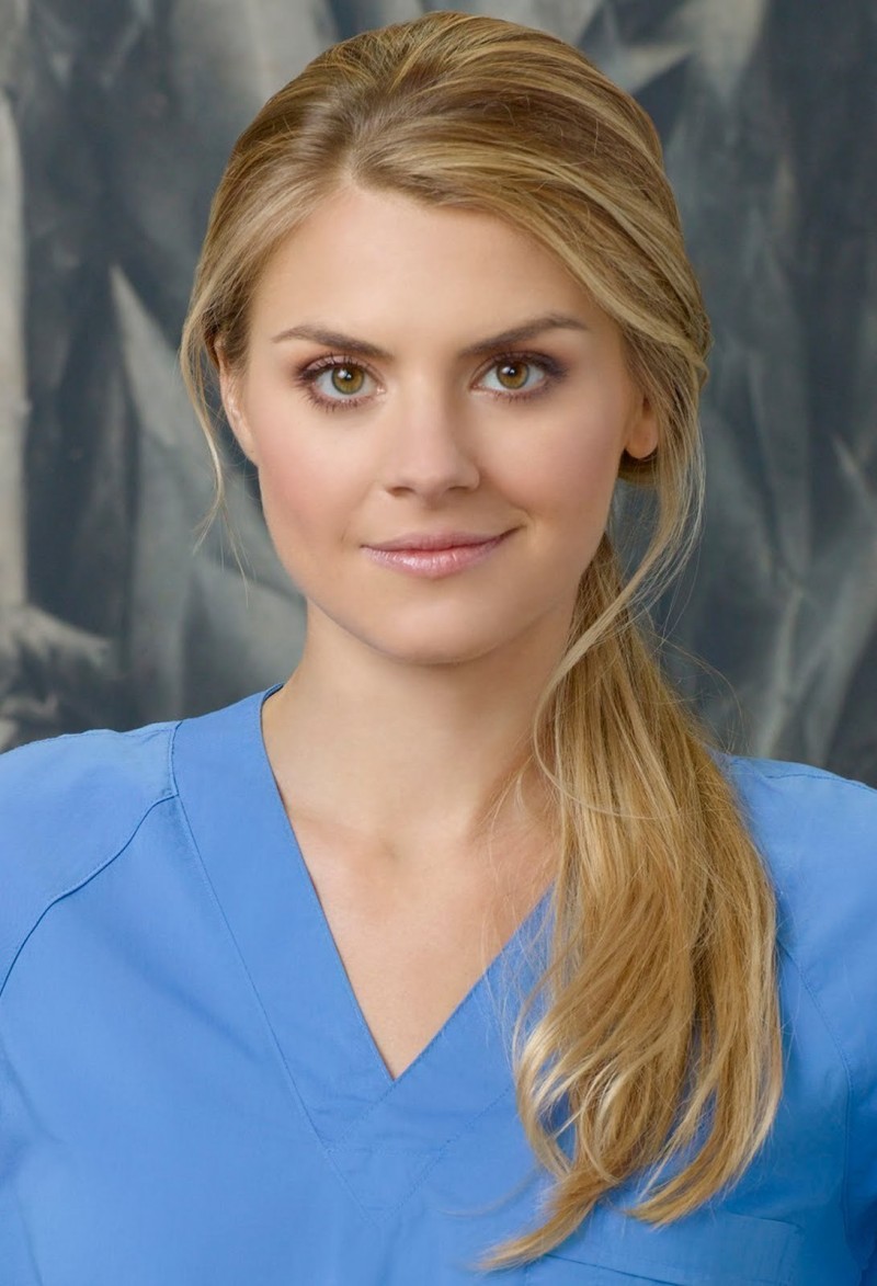 images-of-eliza-coupe