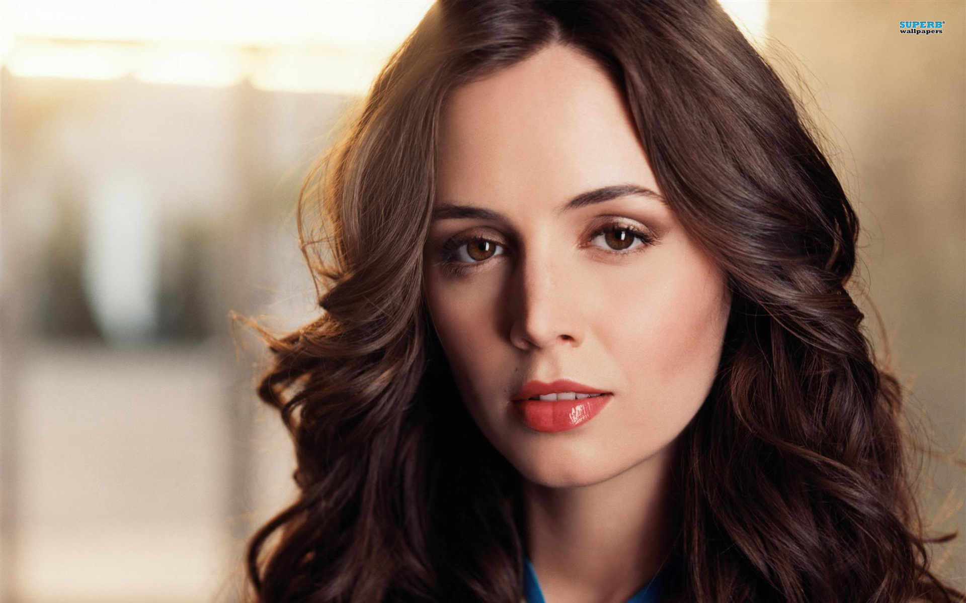 eliza-dushku-movies