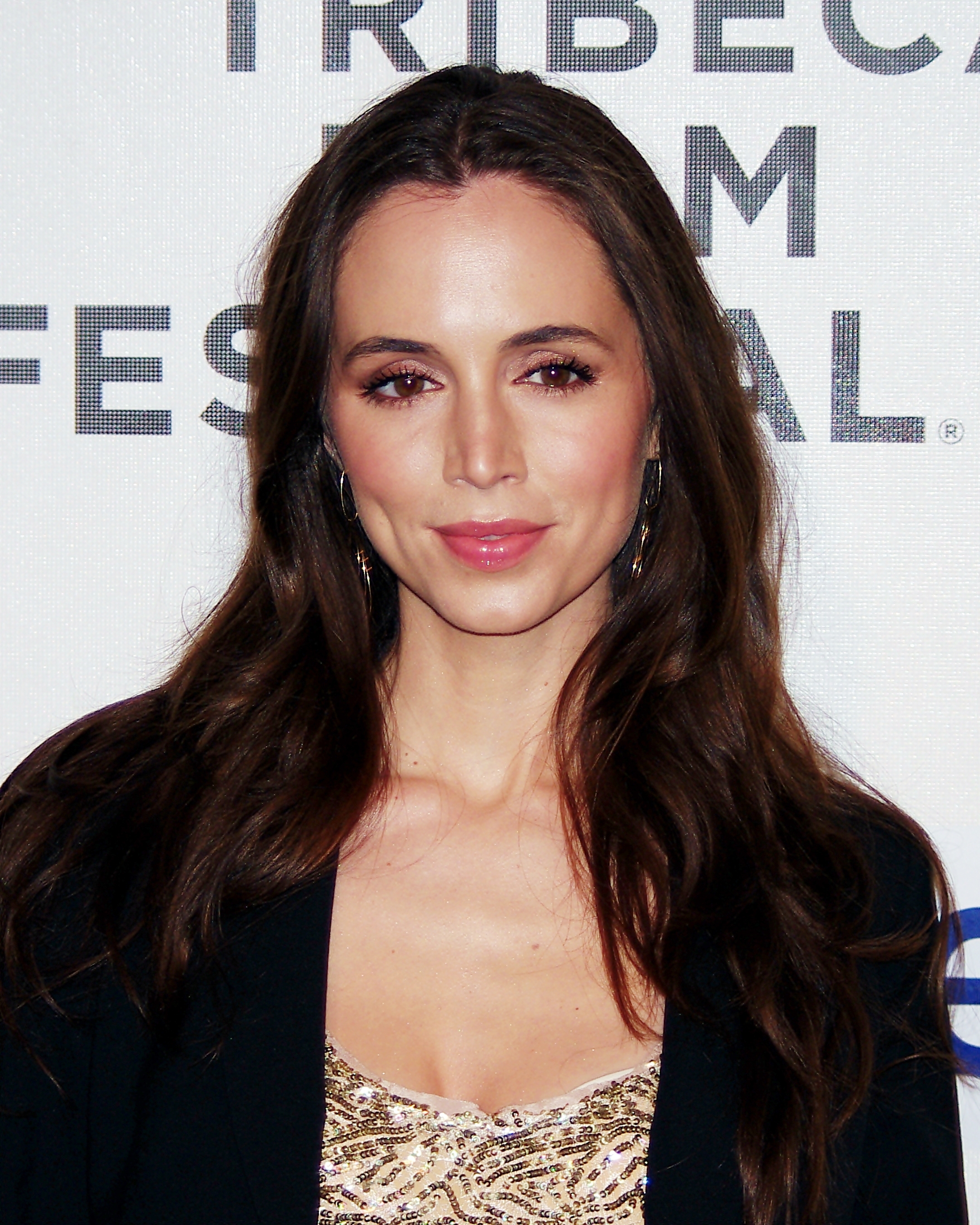 eliza-dushku-pictures