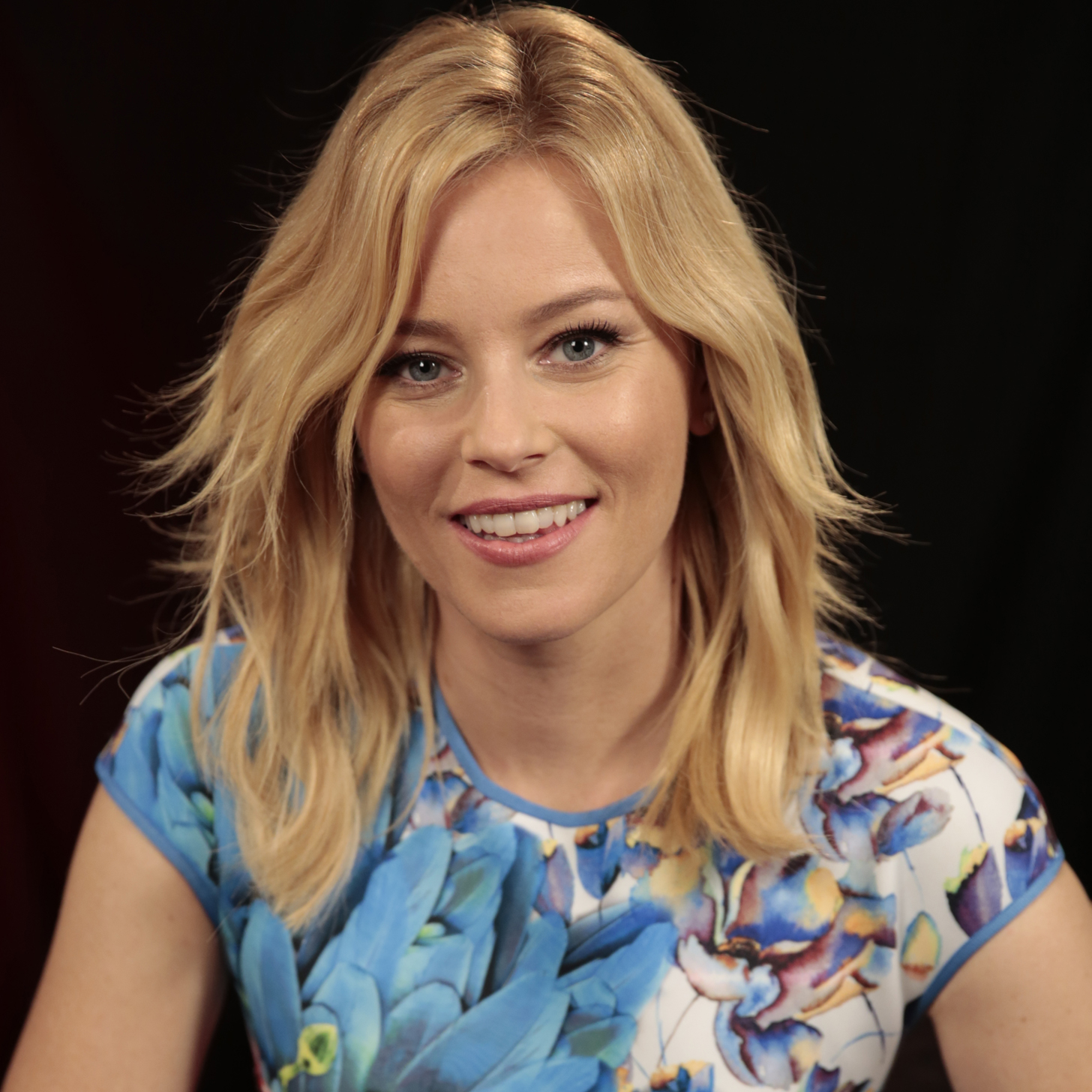 elizabeth-banks-images