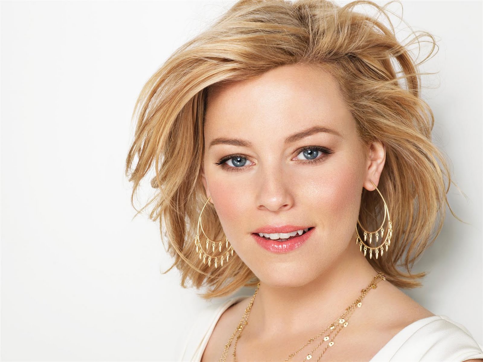 elizabeth-banks-news