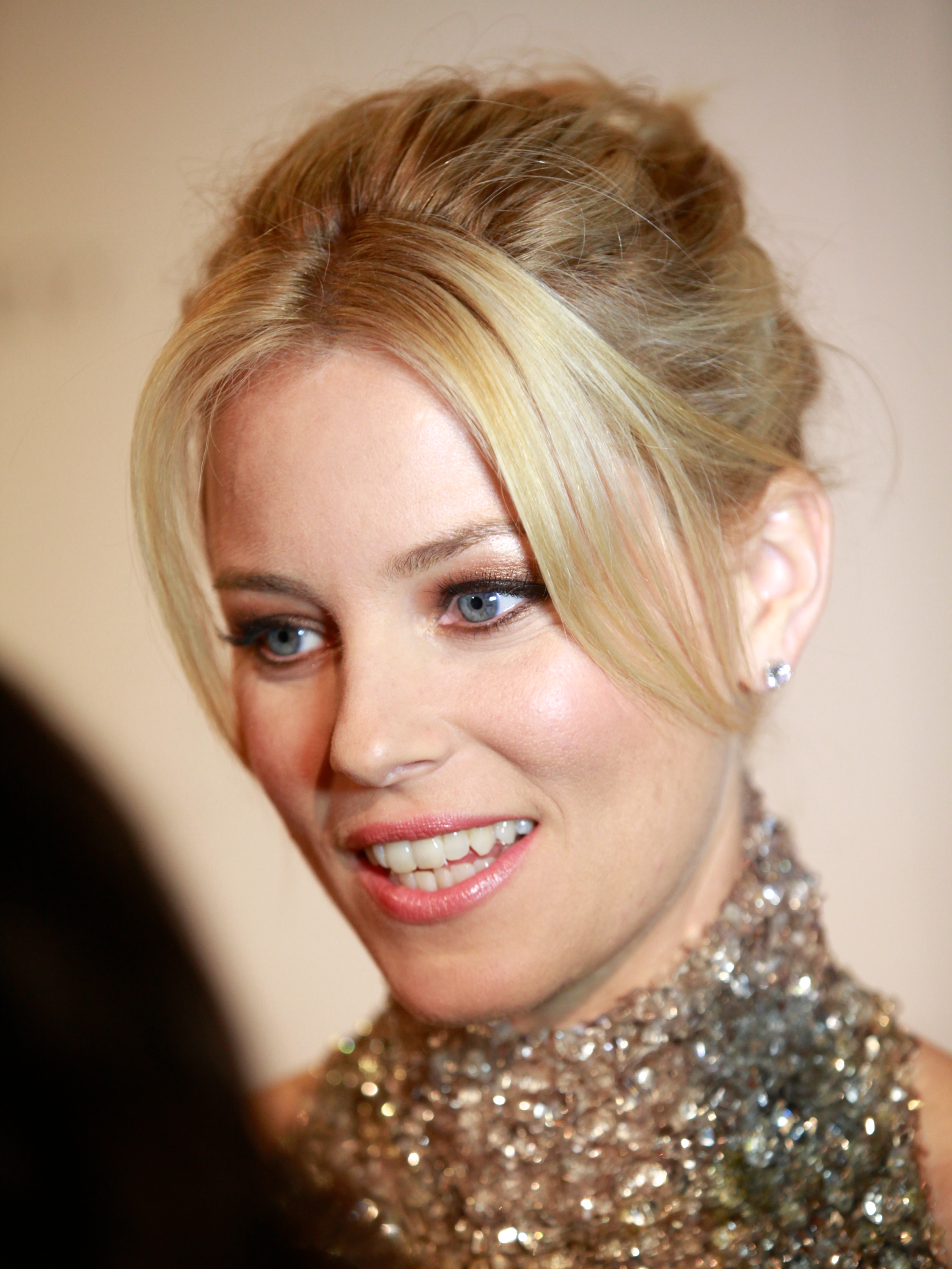 elizabeth-banks-quotes