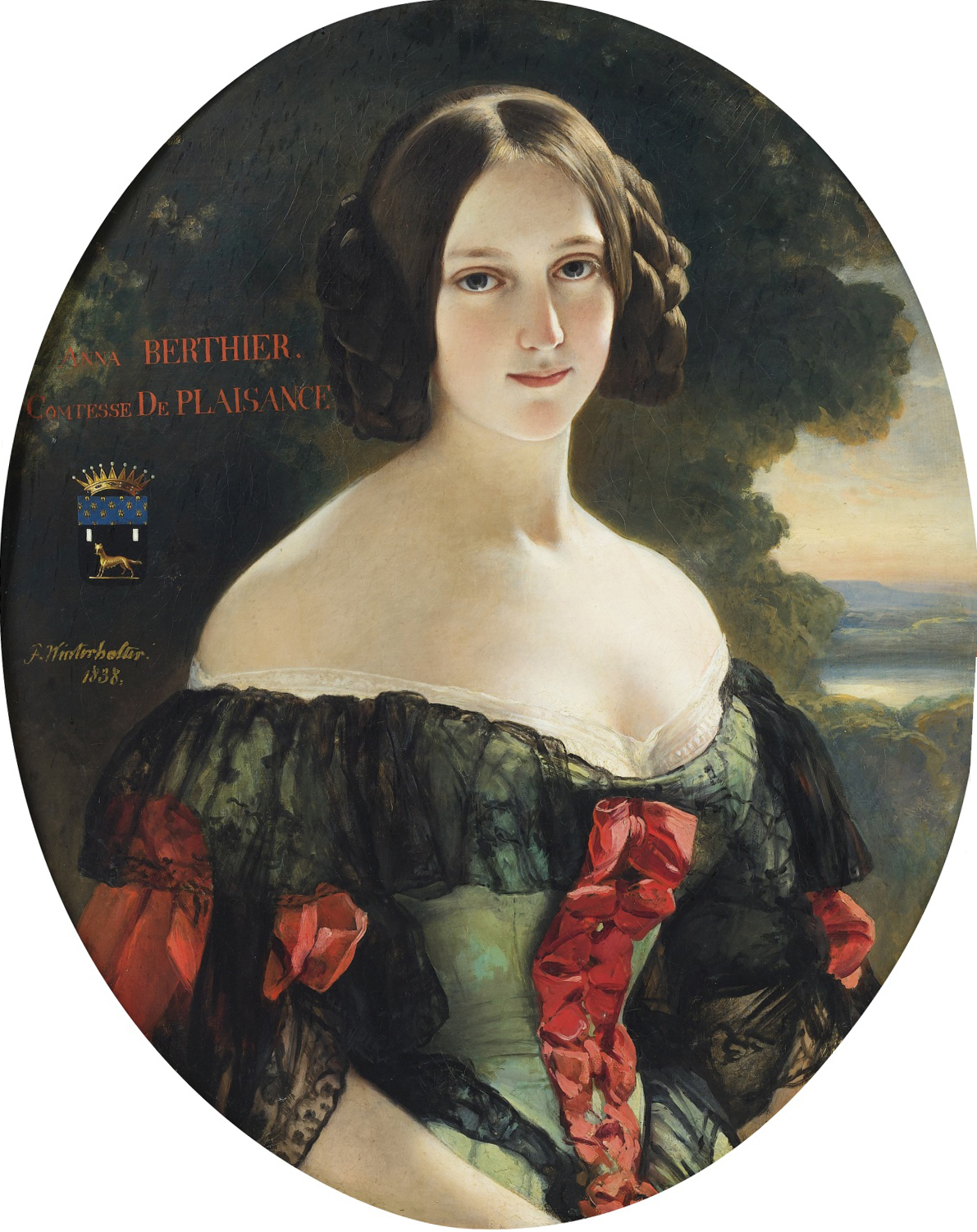 elizabeth-franz-young